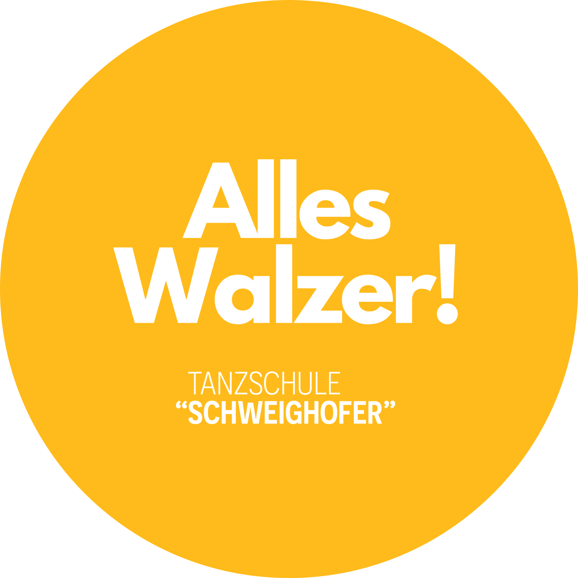 Sticker 1