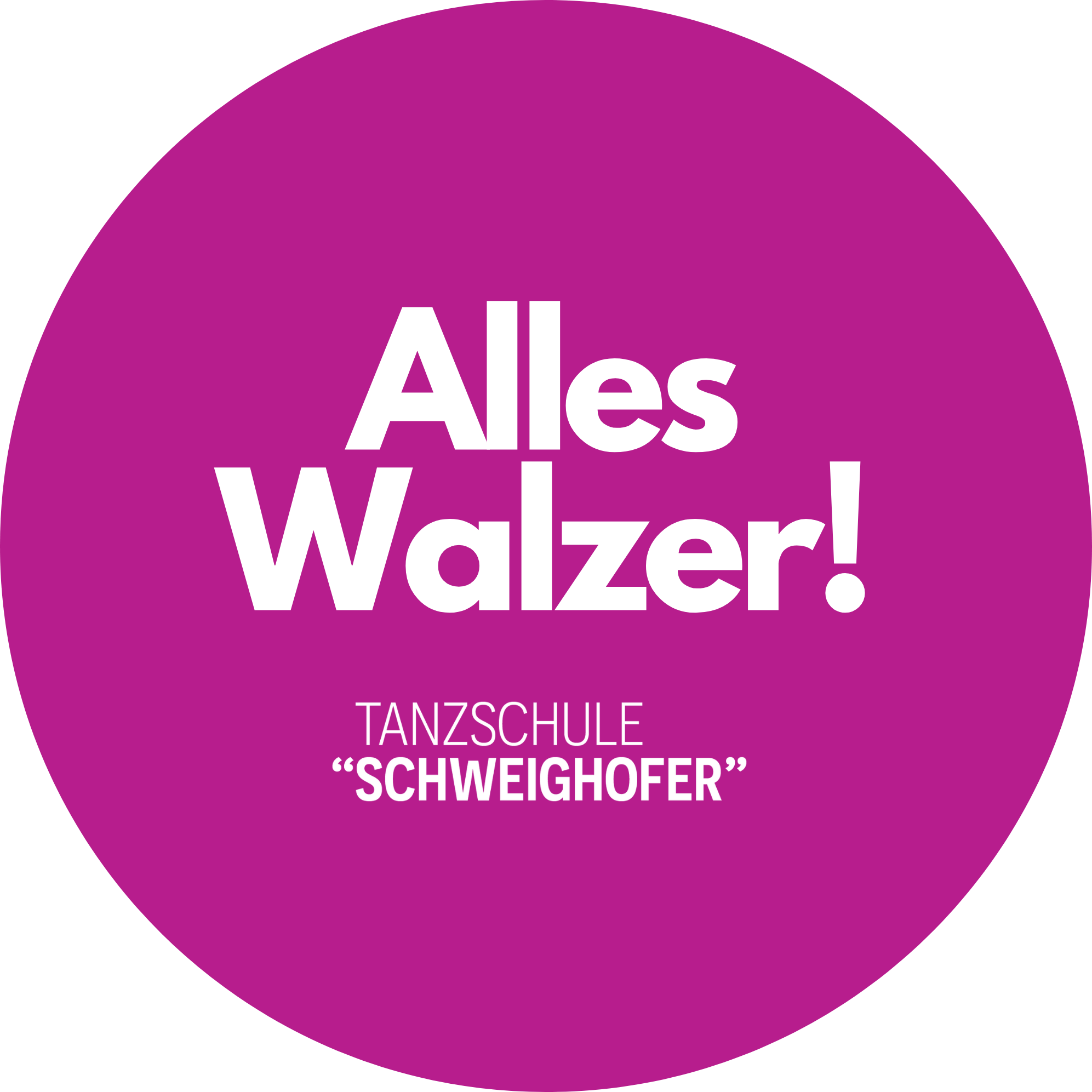 Sticker 2