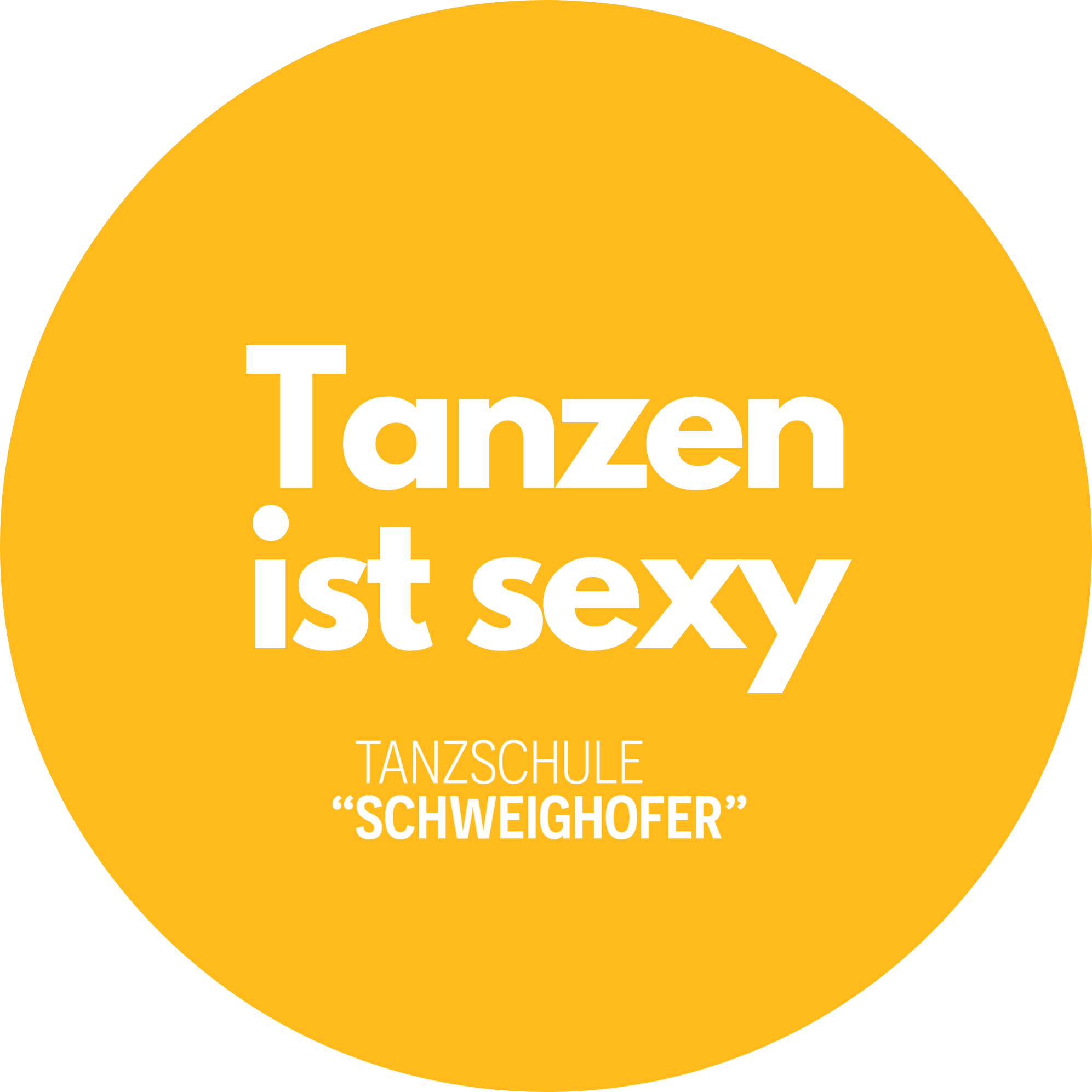 Sticker 3