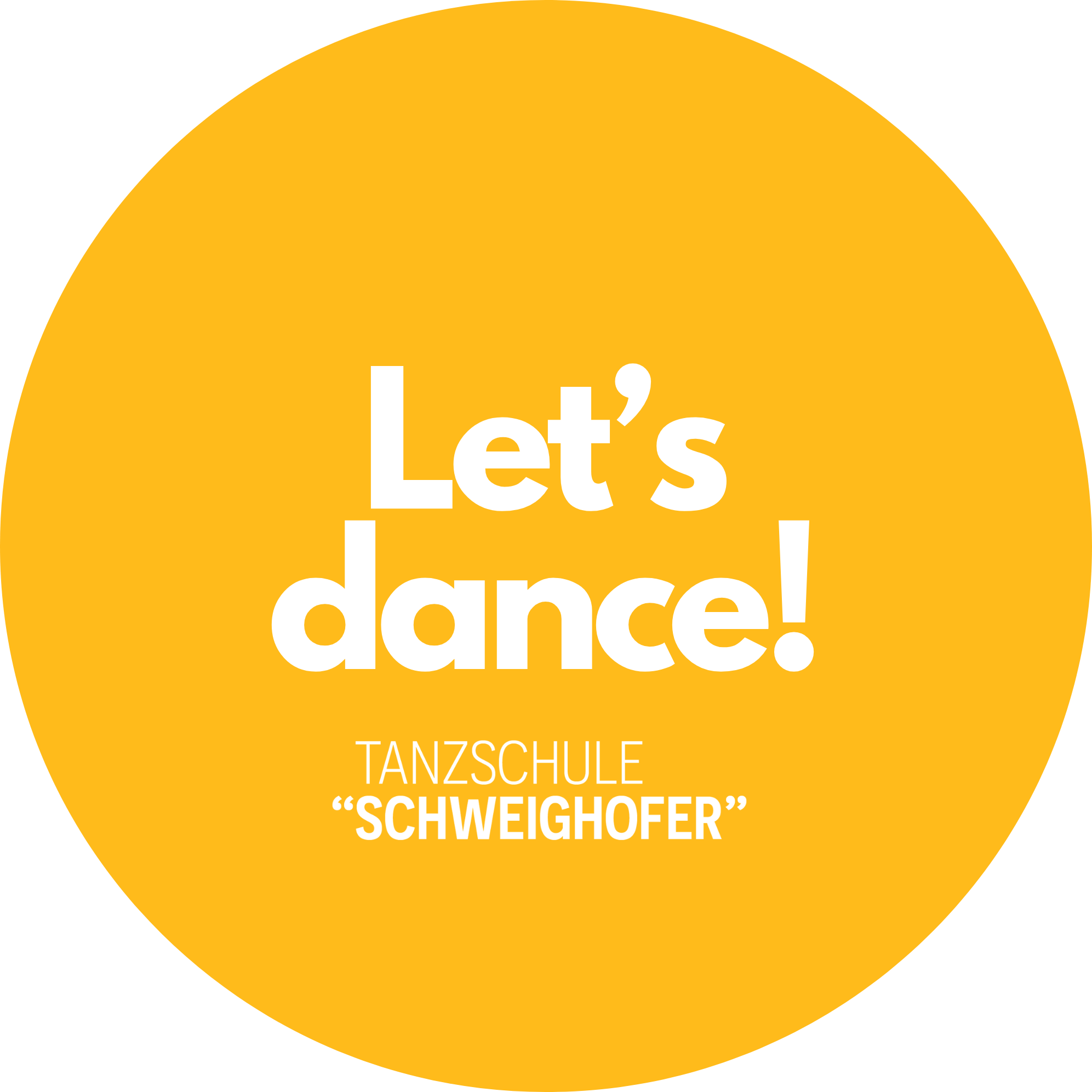 Sticker 7