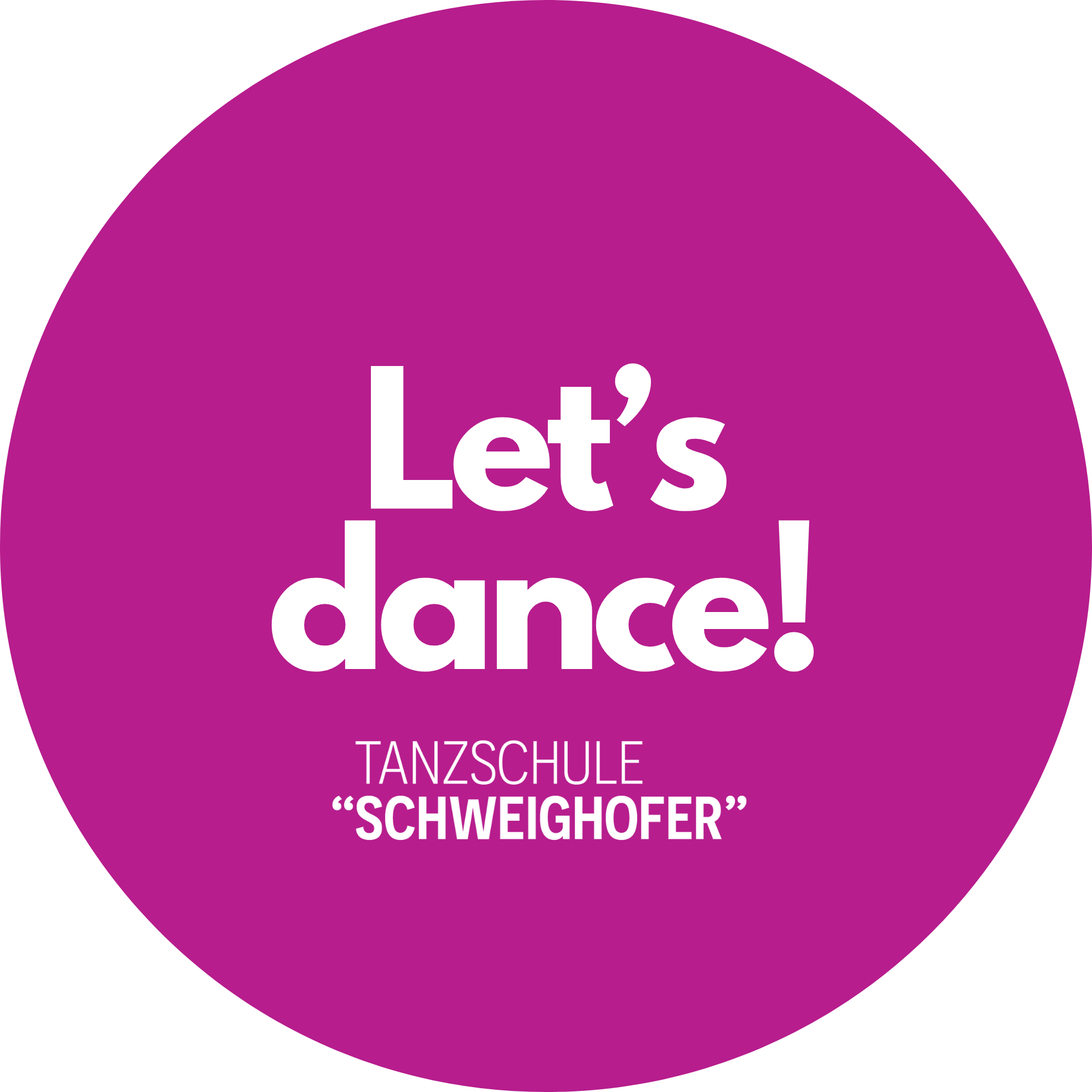 Sticker 8