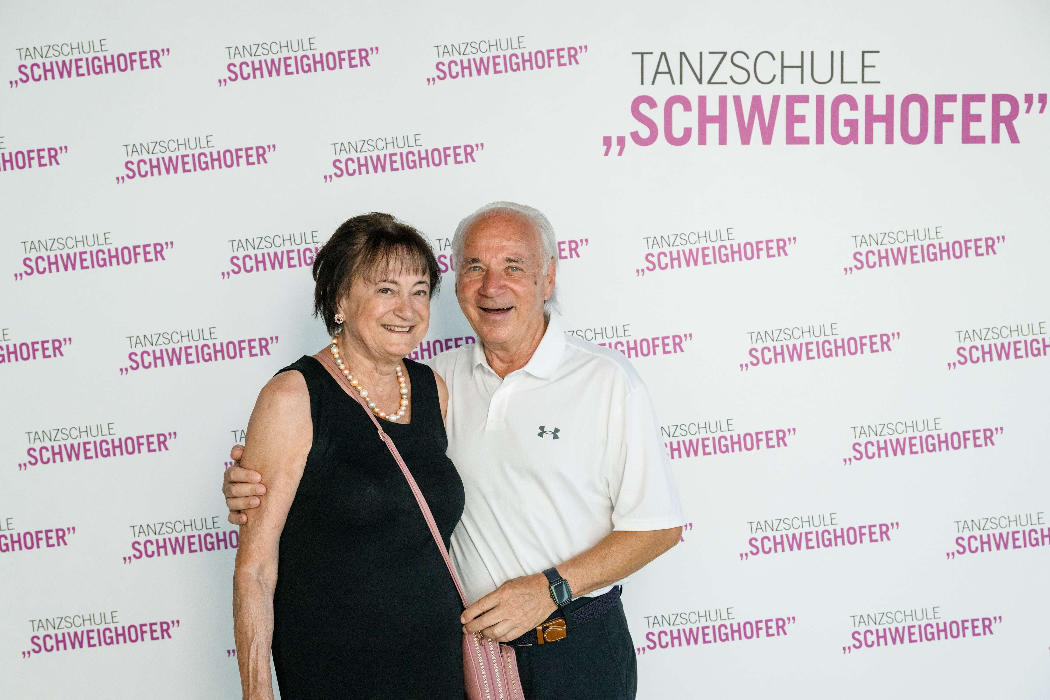 DSC_8665_250628_aufreiter_250628_aufreiter