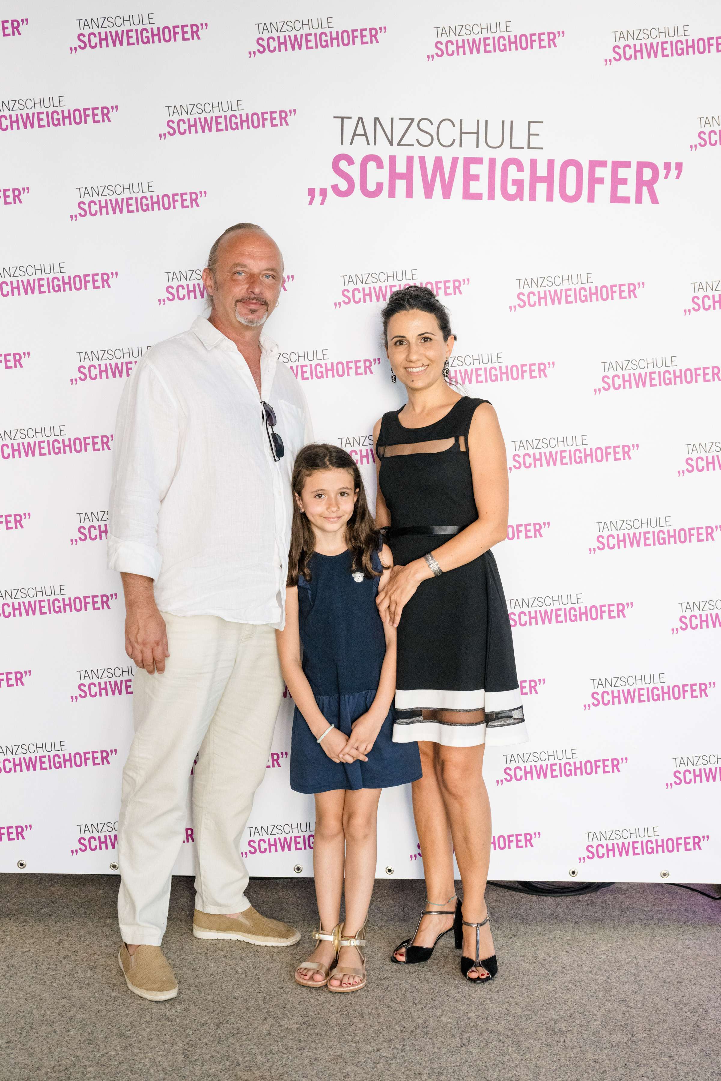 DSC_8681_250628_aufreiter_250628_aufreiter