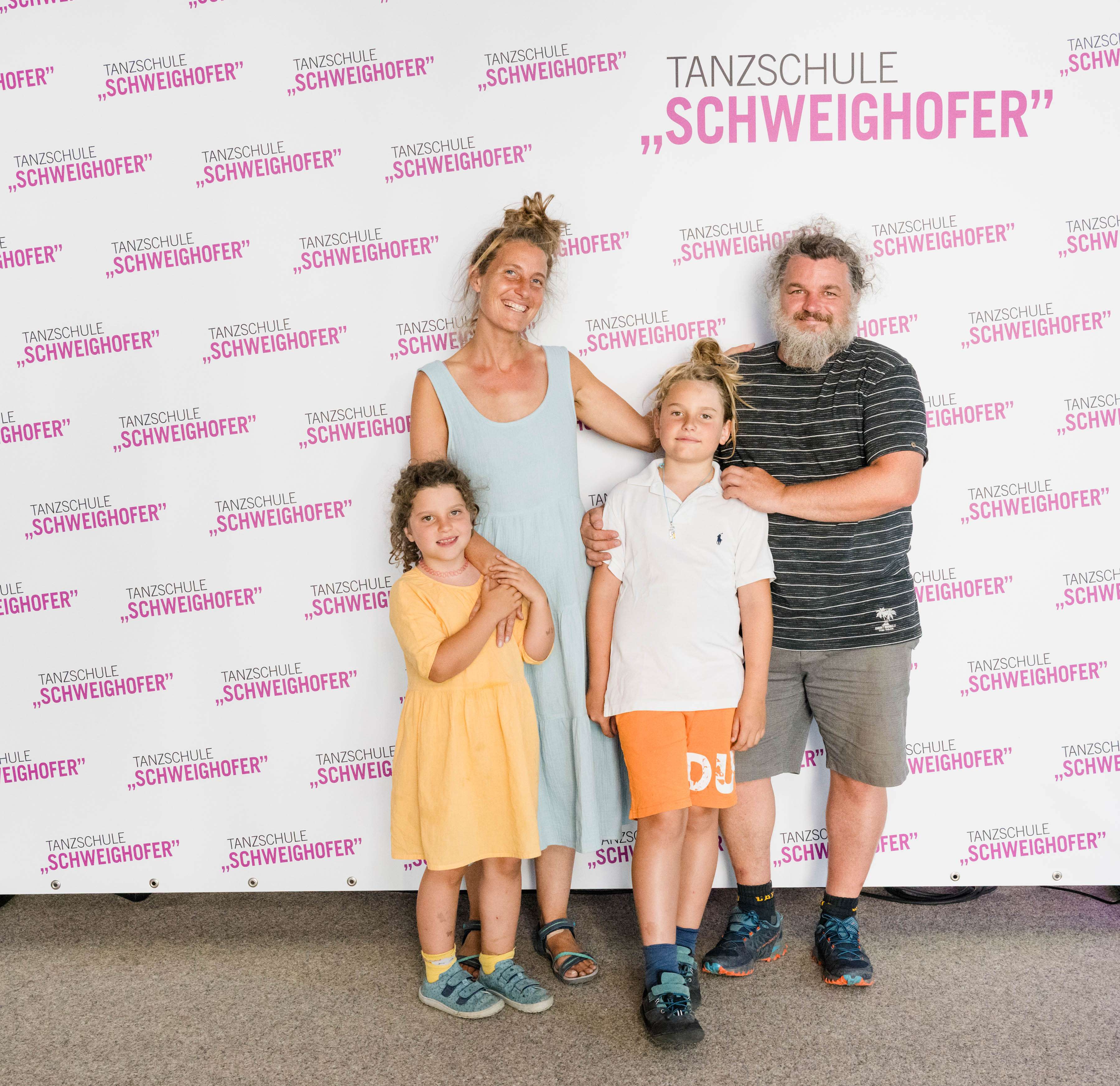 DSC_8686_250628_aufreiter_250628_aufreiter