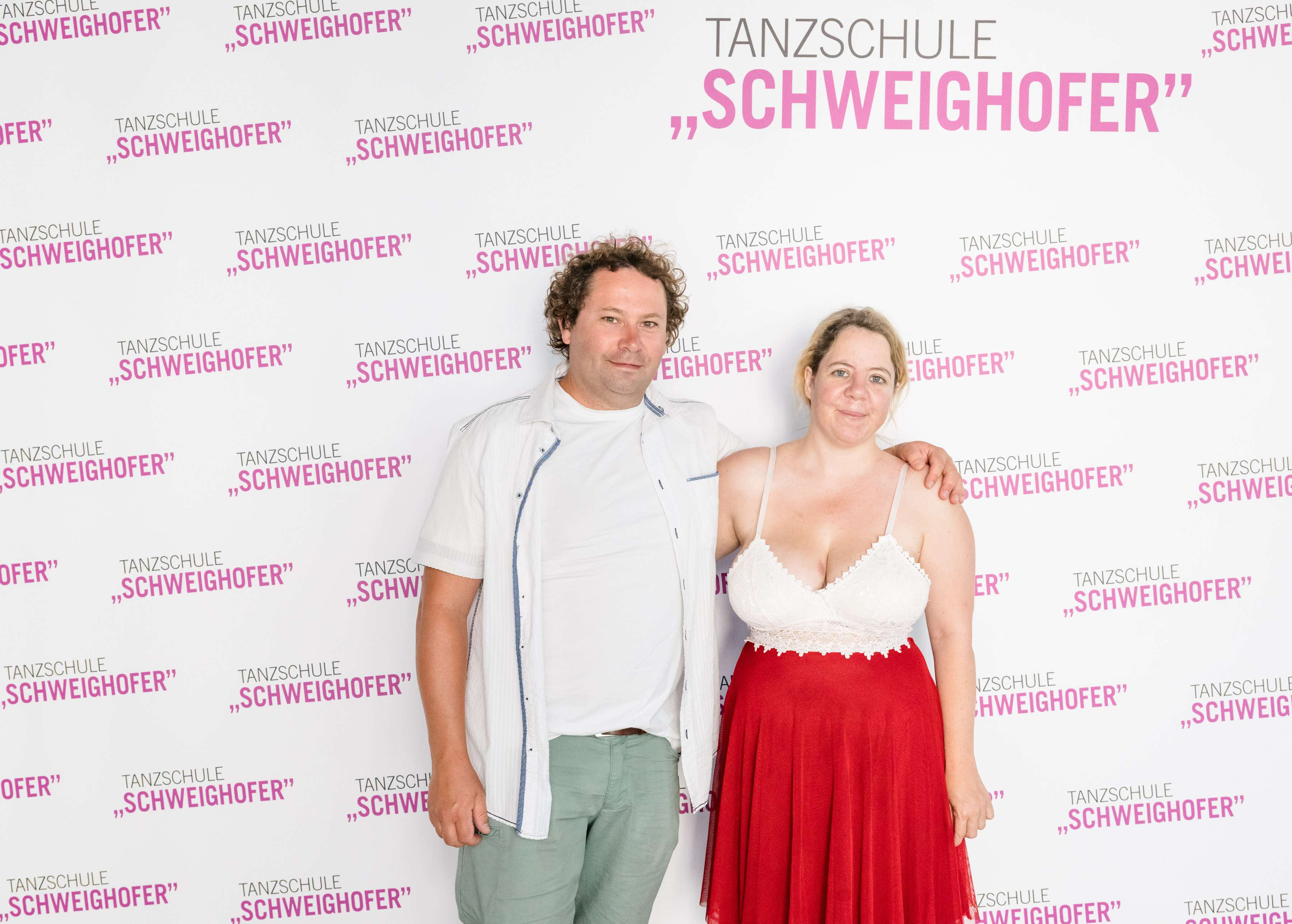 DSC_8692_250628_aufreiter_250628_aufreiter