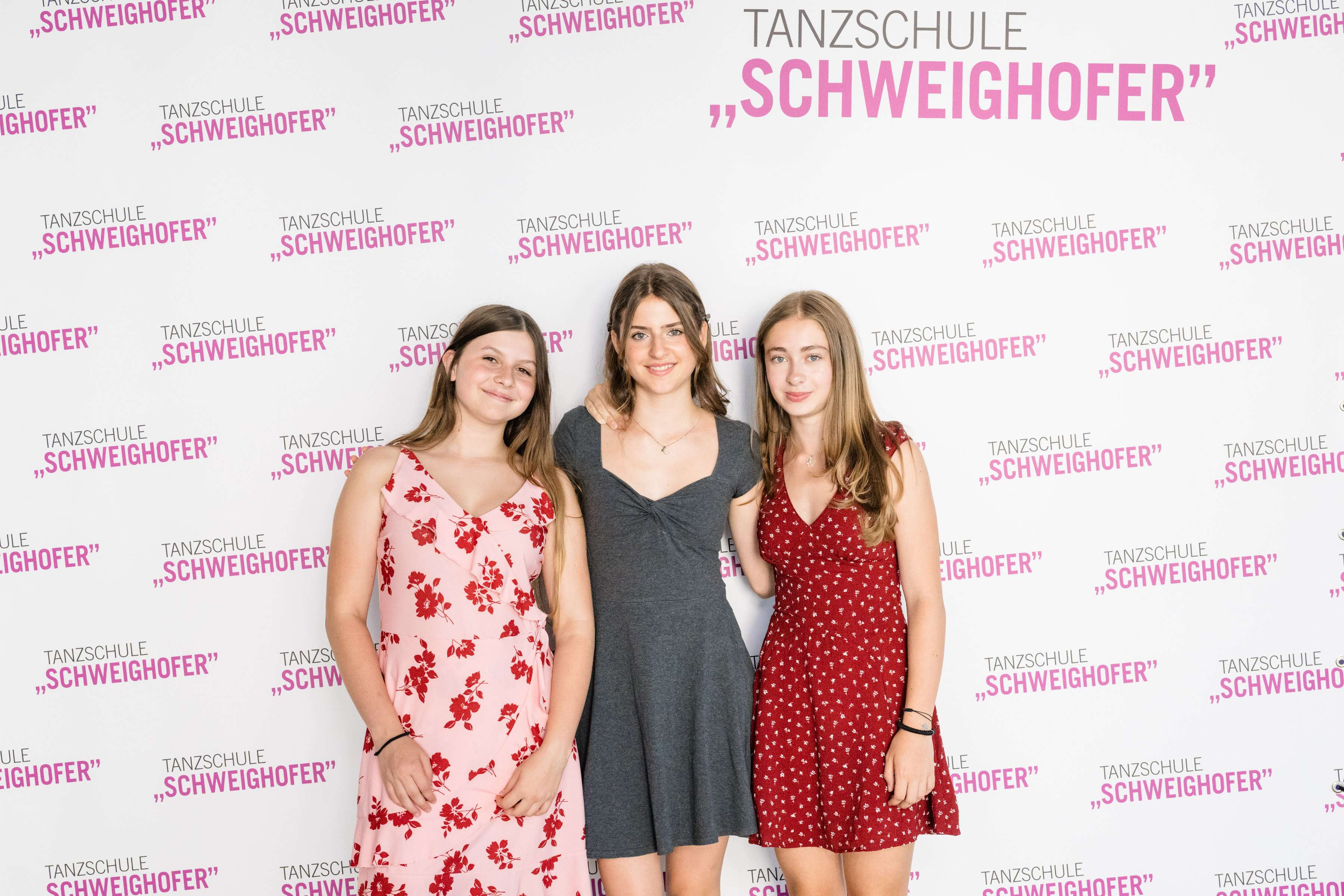 DSC_8700_250628_aufreiter_250628_aufreiter