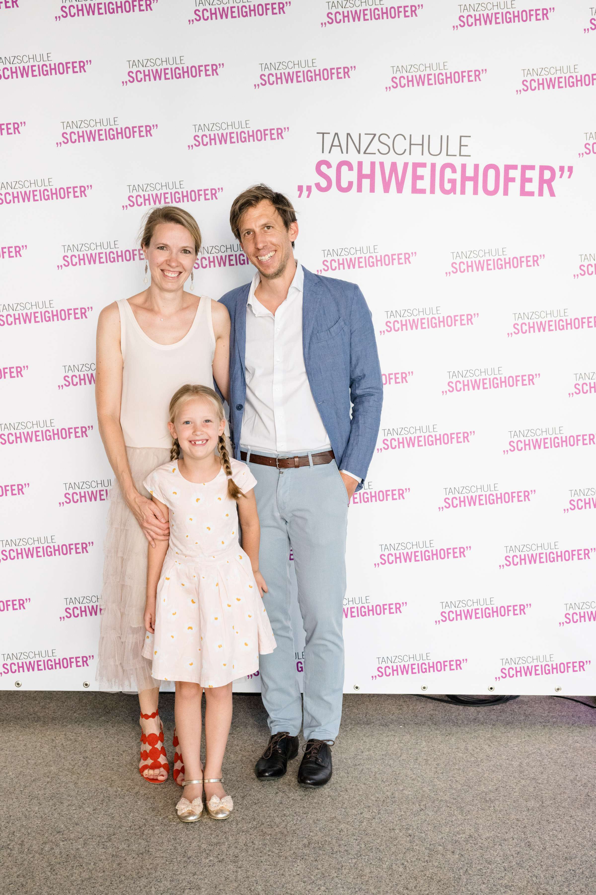 DSC_8711_250628_aufreiter_250628_aufreiter