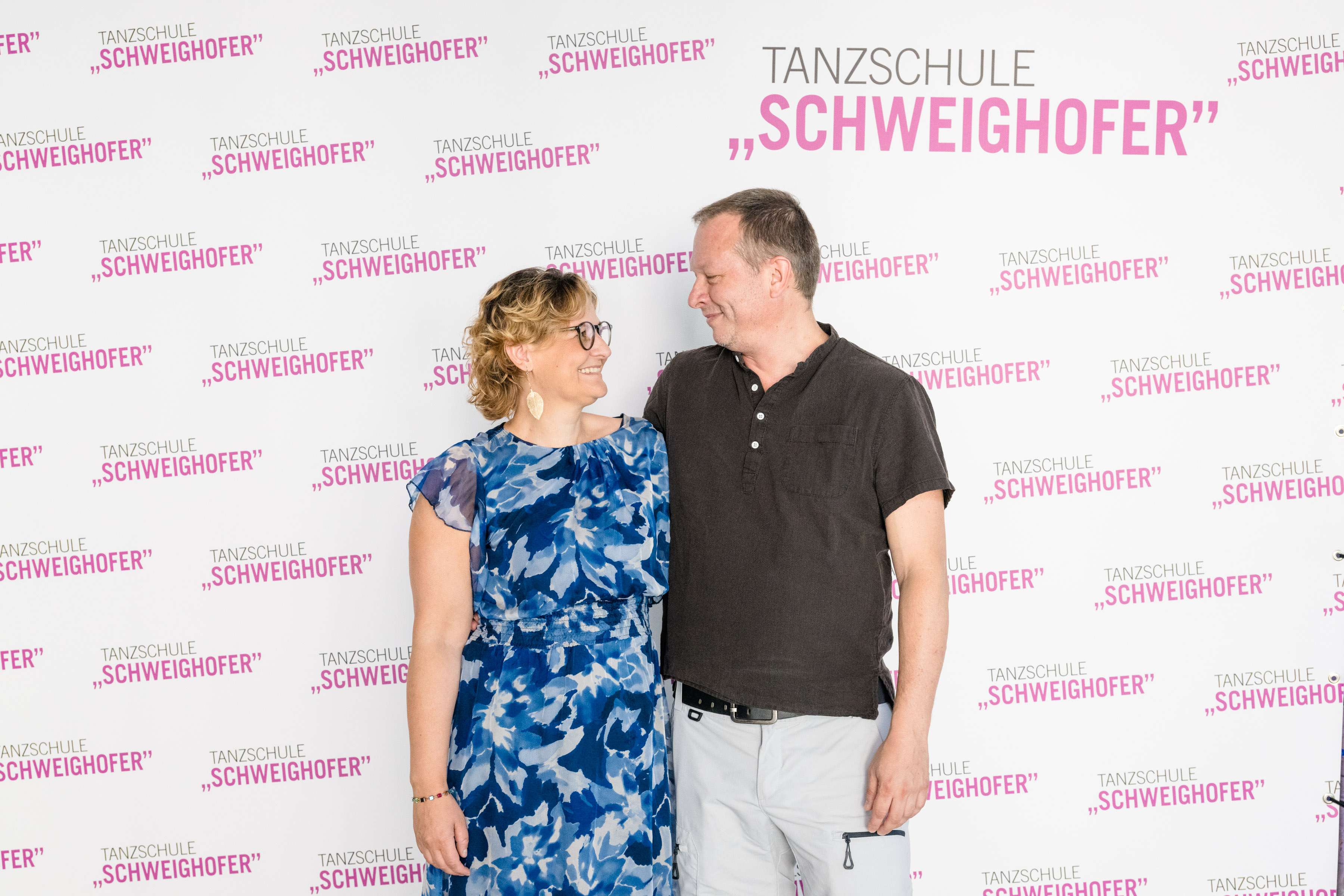 DSC_8719_250628_aufreiter_250628_aufreiter