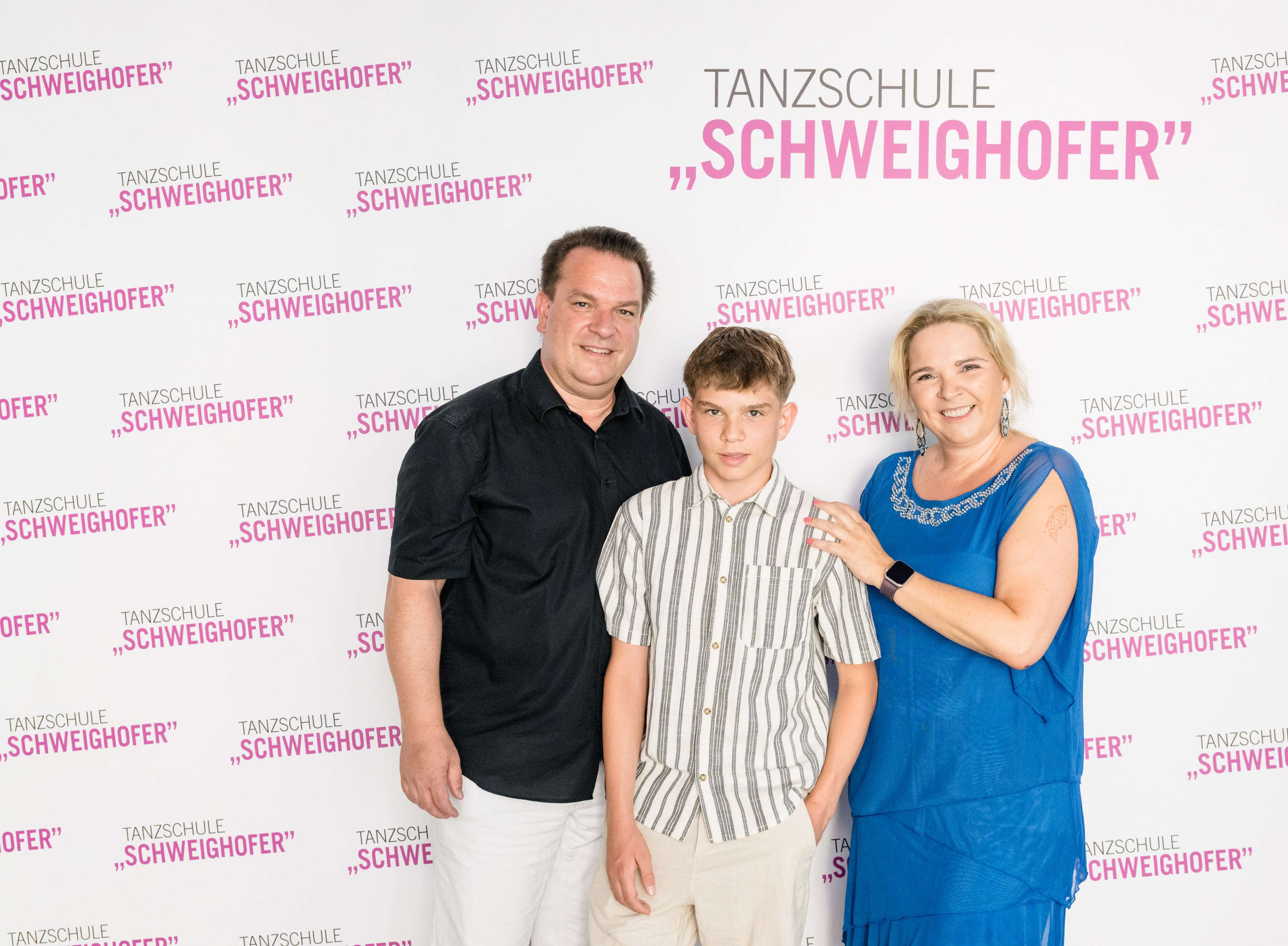 DSC_8736_250628_aufreiter_250628_aufreiter