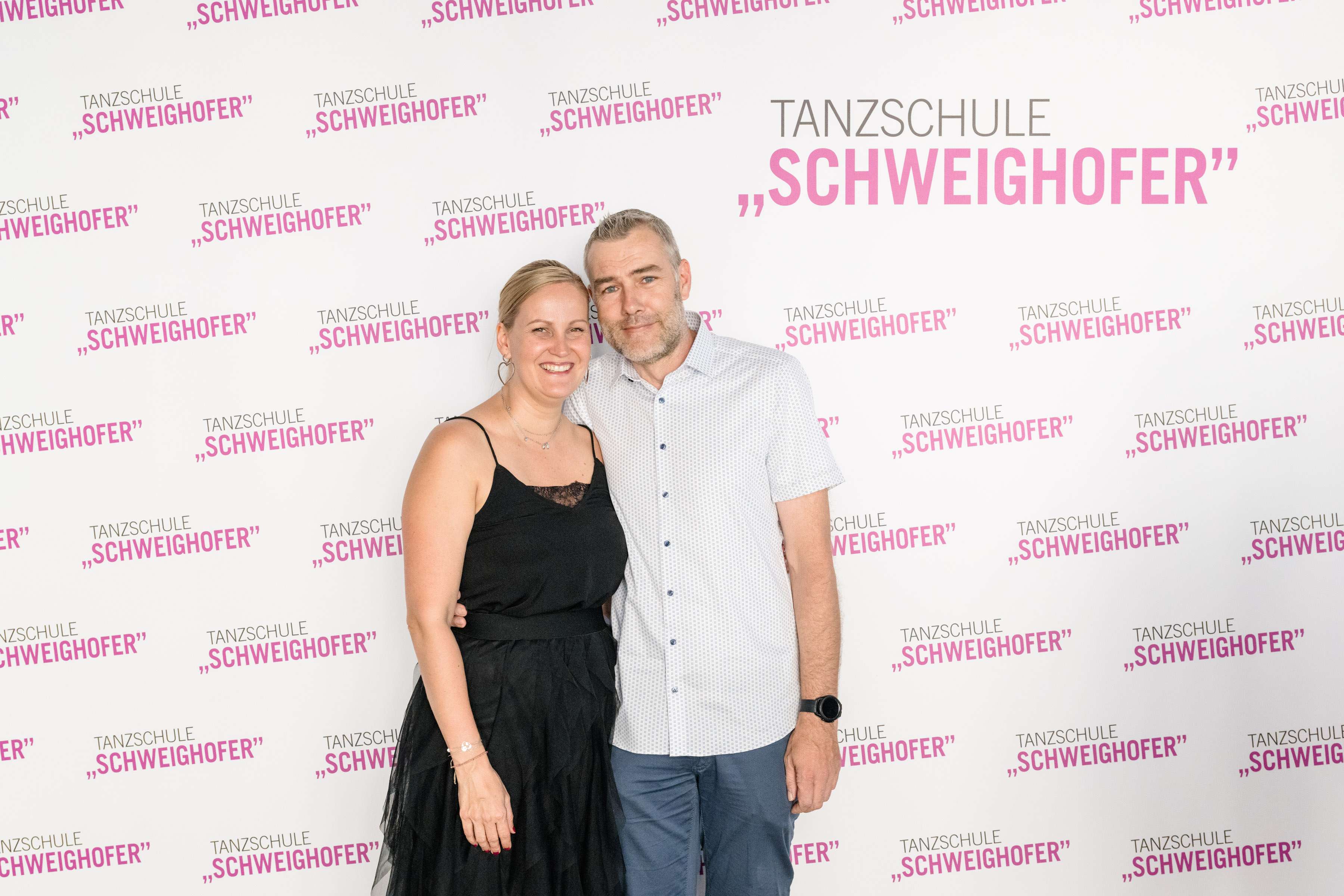 DSC_8739_250628_aufreiter_250628_aufreiter