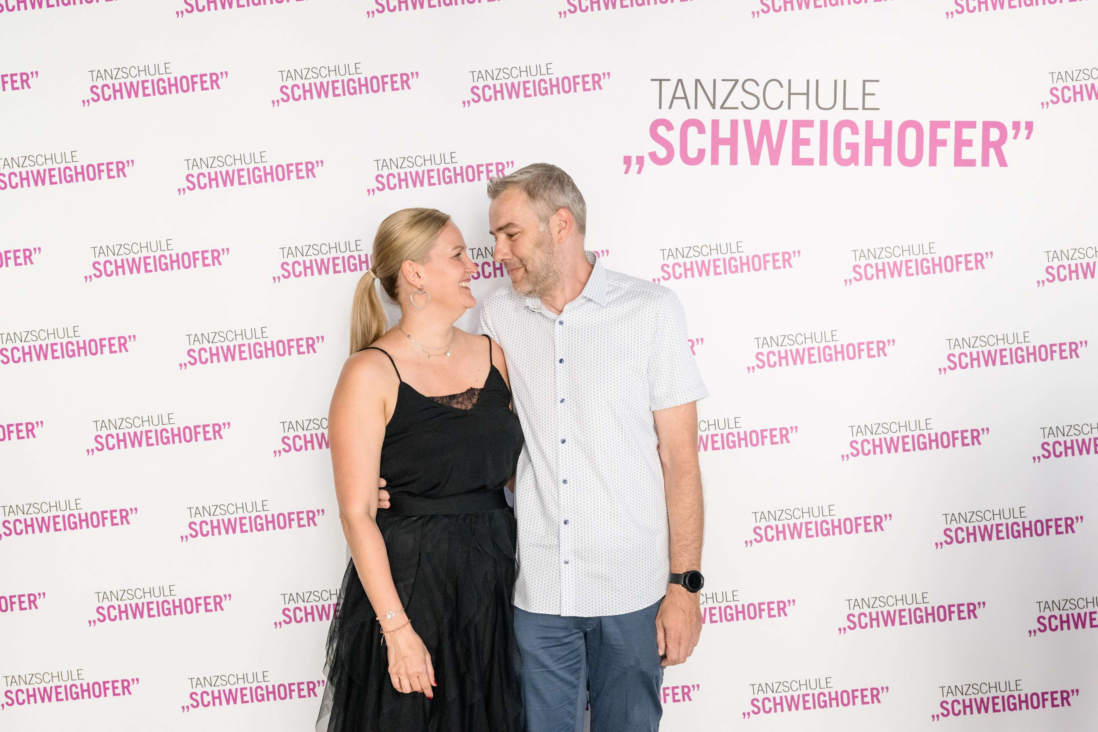 DSC_8742_250628_aufreiter_250628_aufreiter