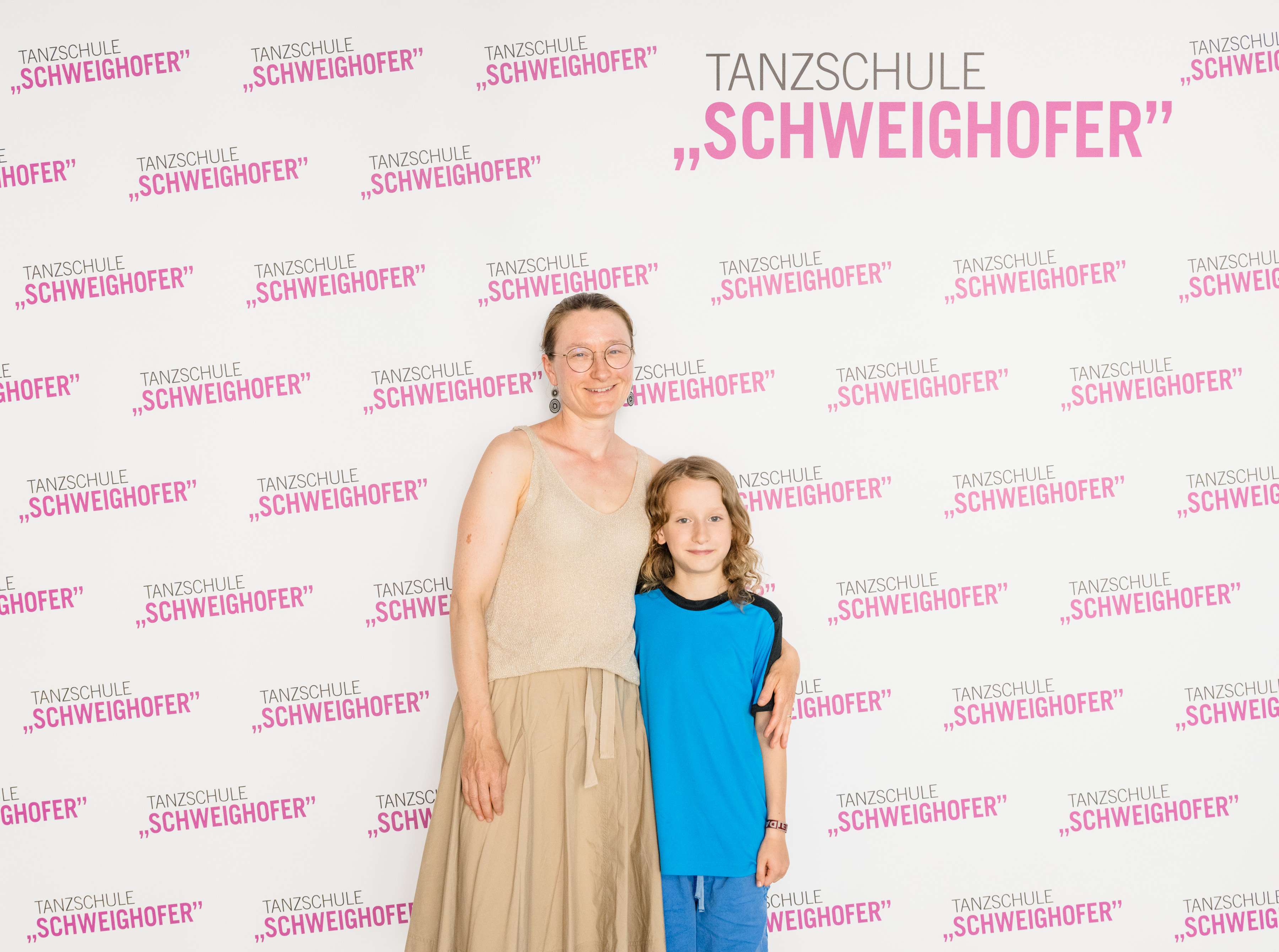 DSC_8750_250628_aufreiter_250628_aufreiter