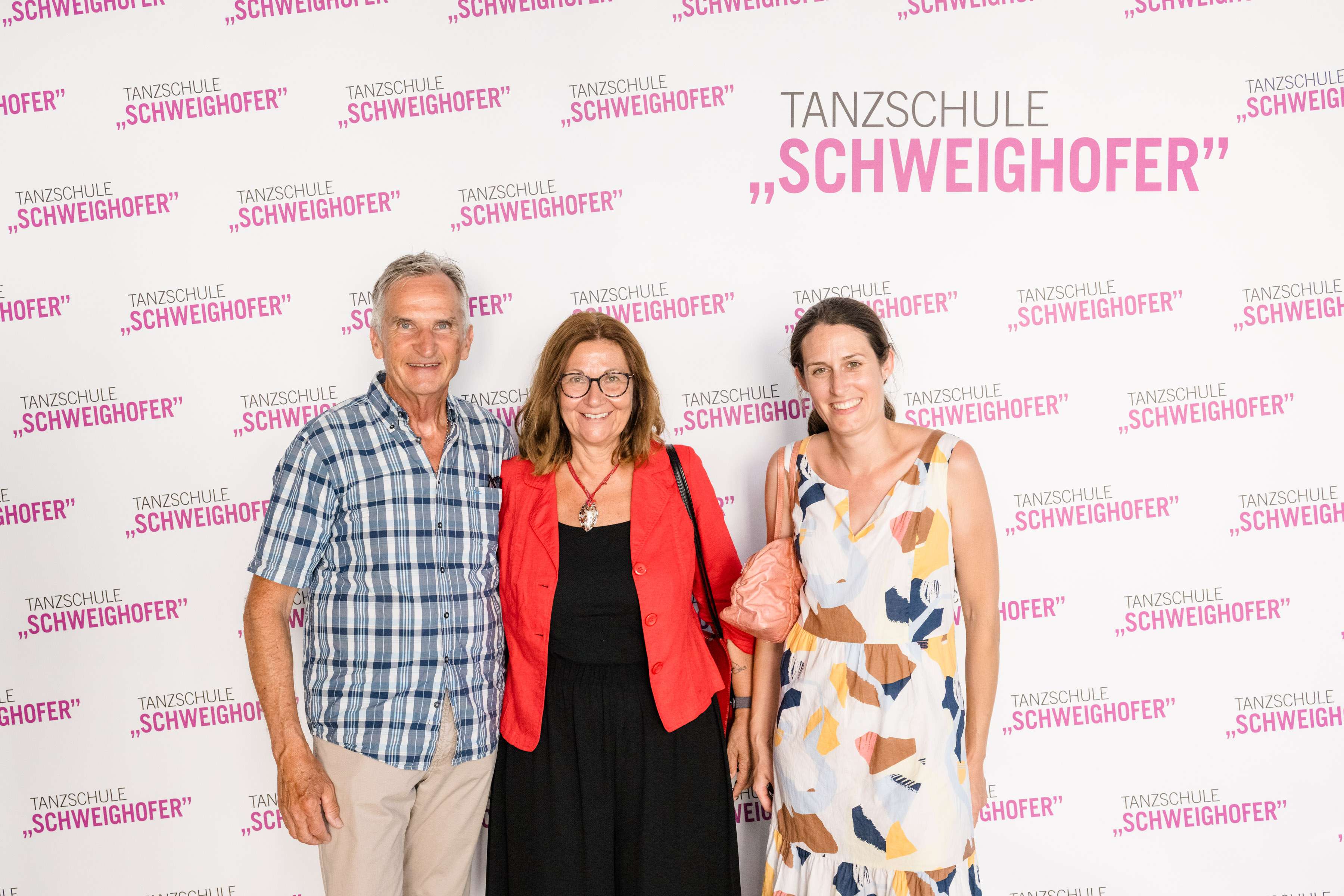 DSC_8753_250628_aufreiter_250628_aufreiter