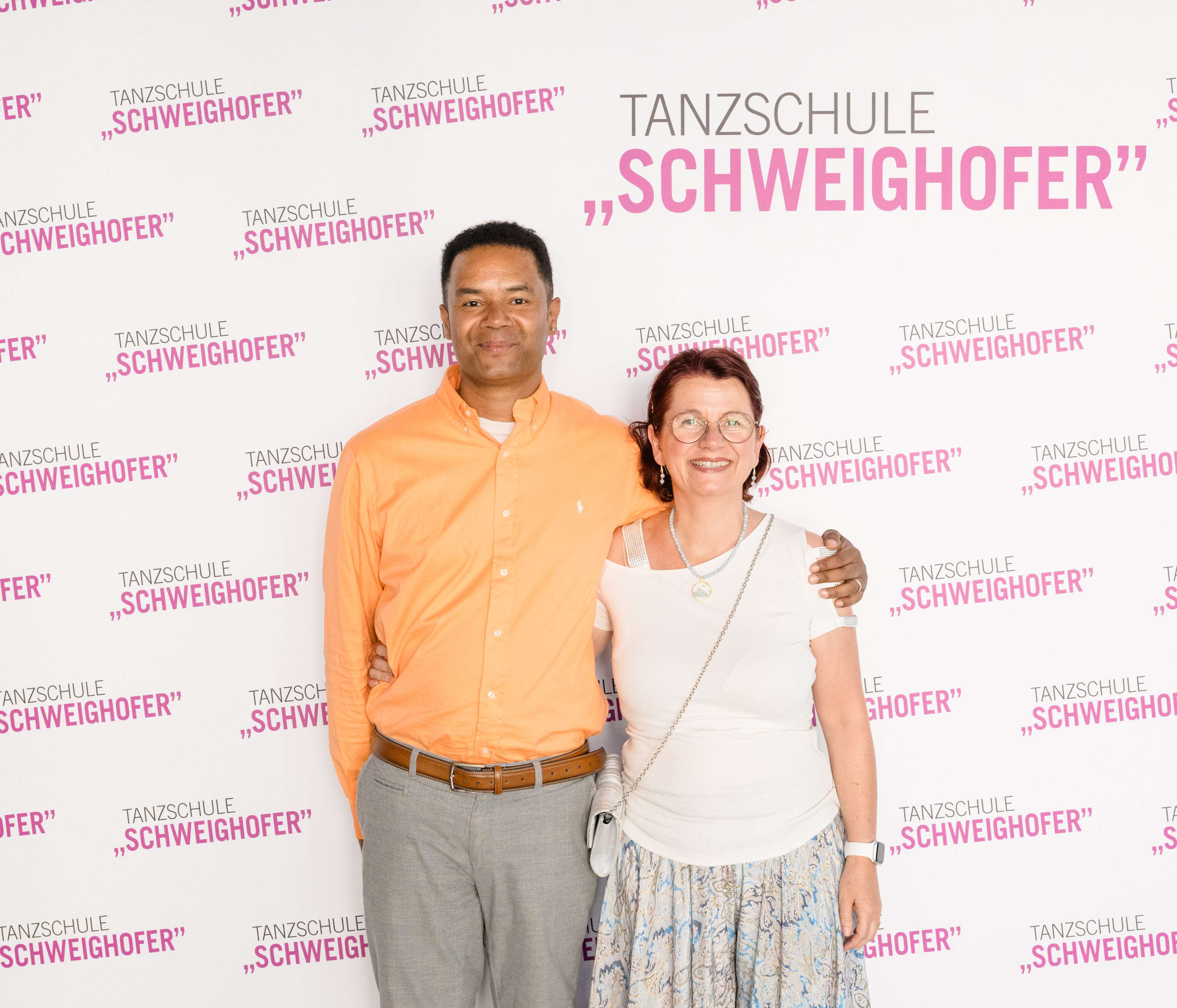 DSC_8758_250628_aufreiter_250628_aufreiter