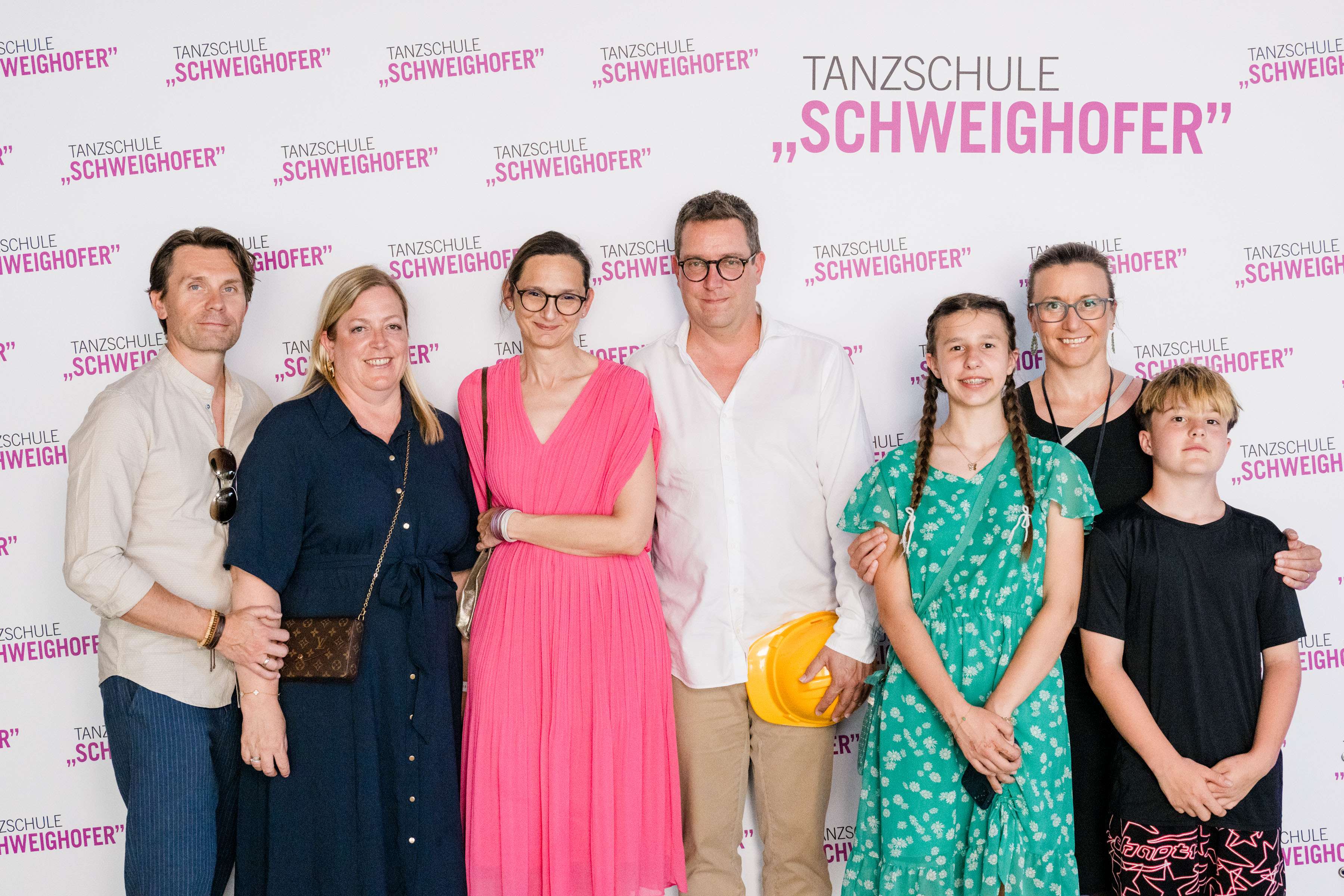 DSC_8765_250628_aufreiter_250628_aufreiter