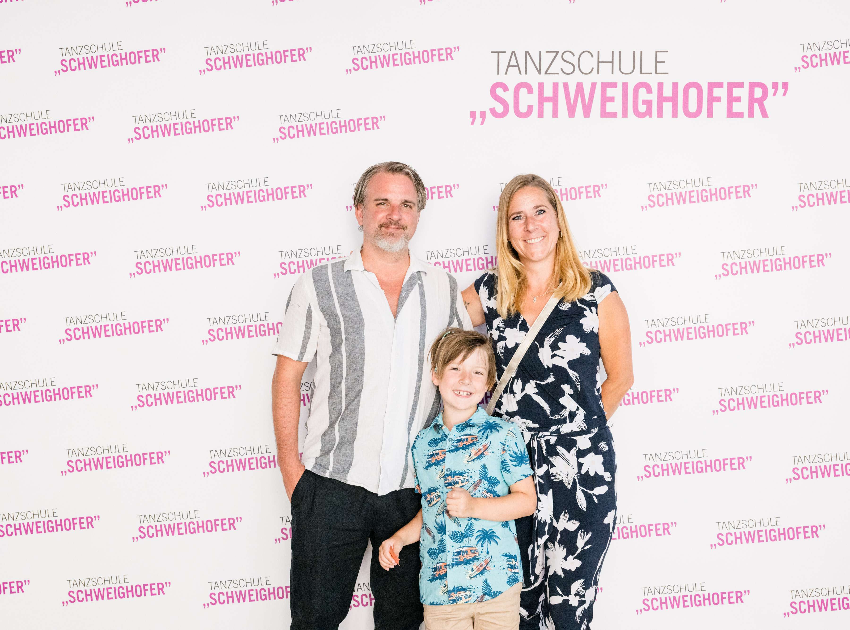 DSC_8770_250628_aufreiter_250628_aufreiter