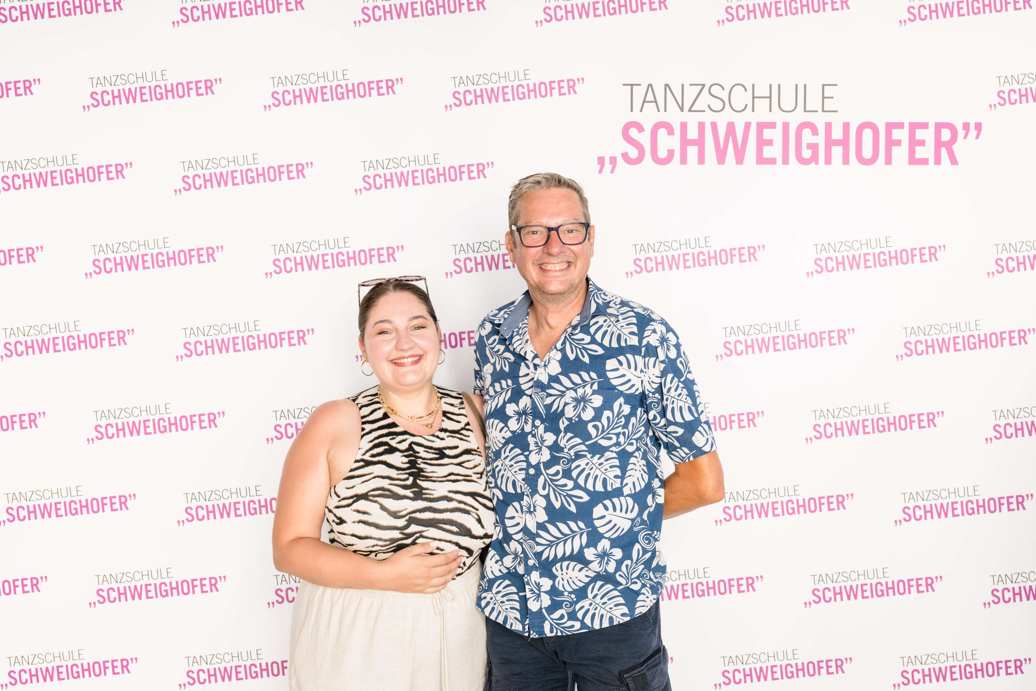 DSC_8778_250628_aufreiter_250628_aufreiter