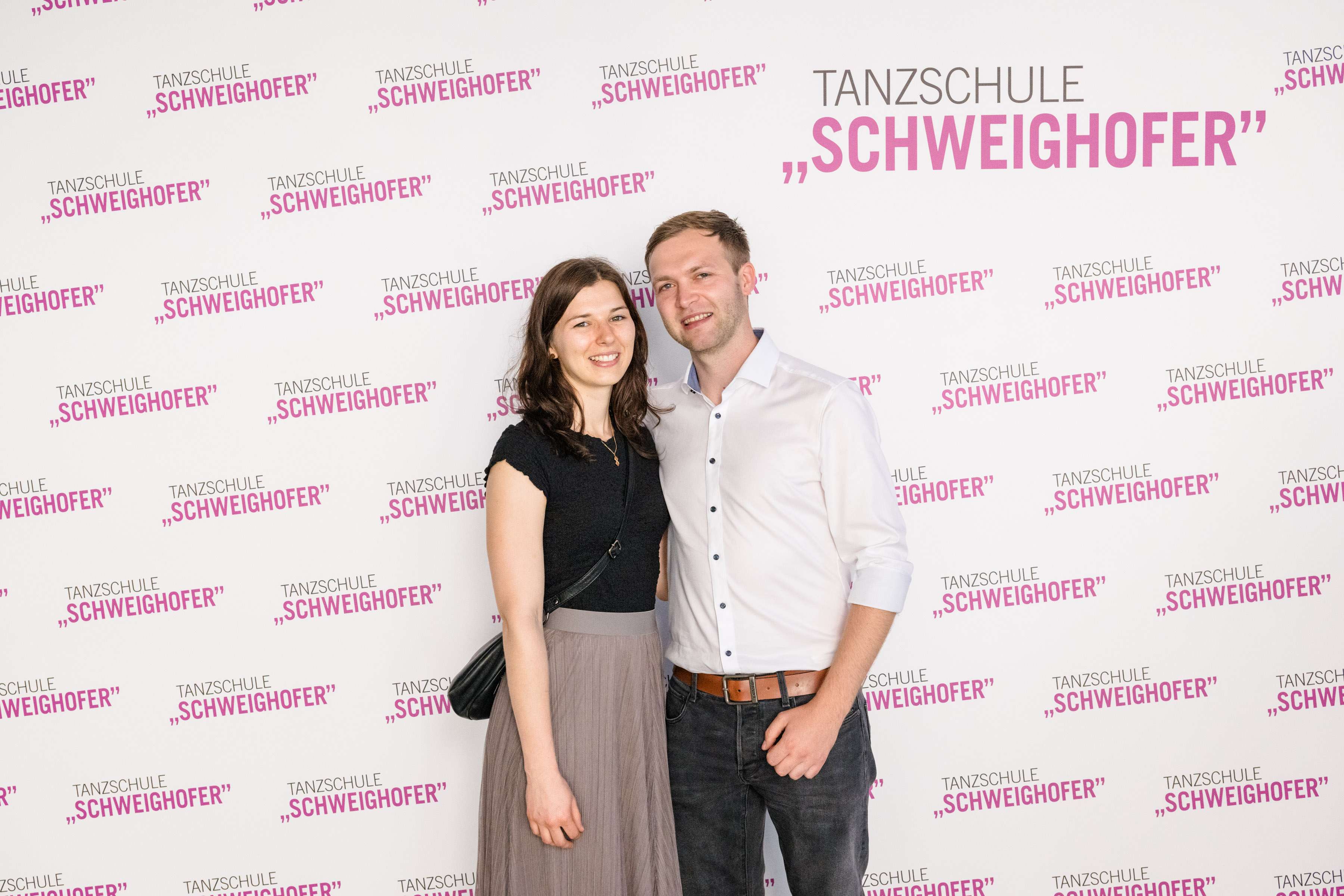 DSC_8781_250628_aufreiter_250628_aufreiter