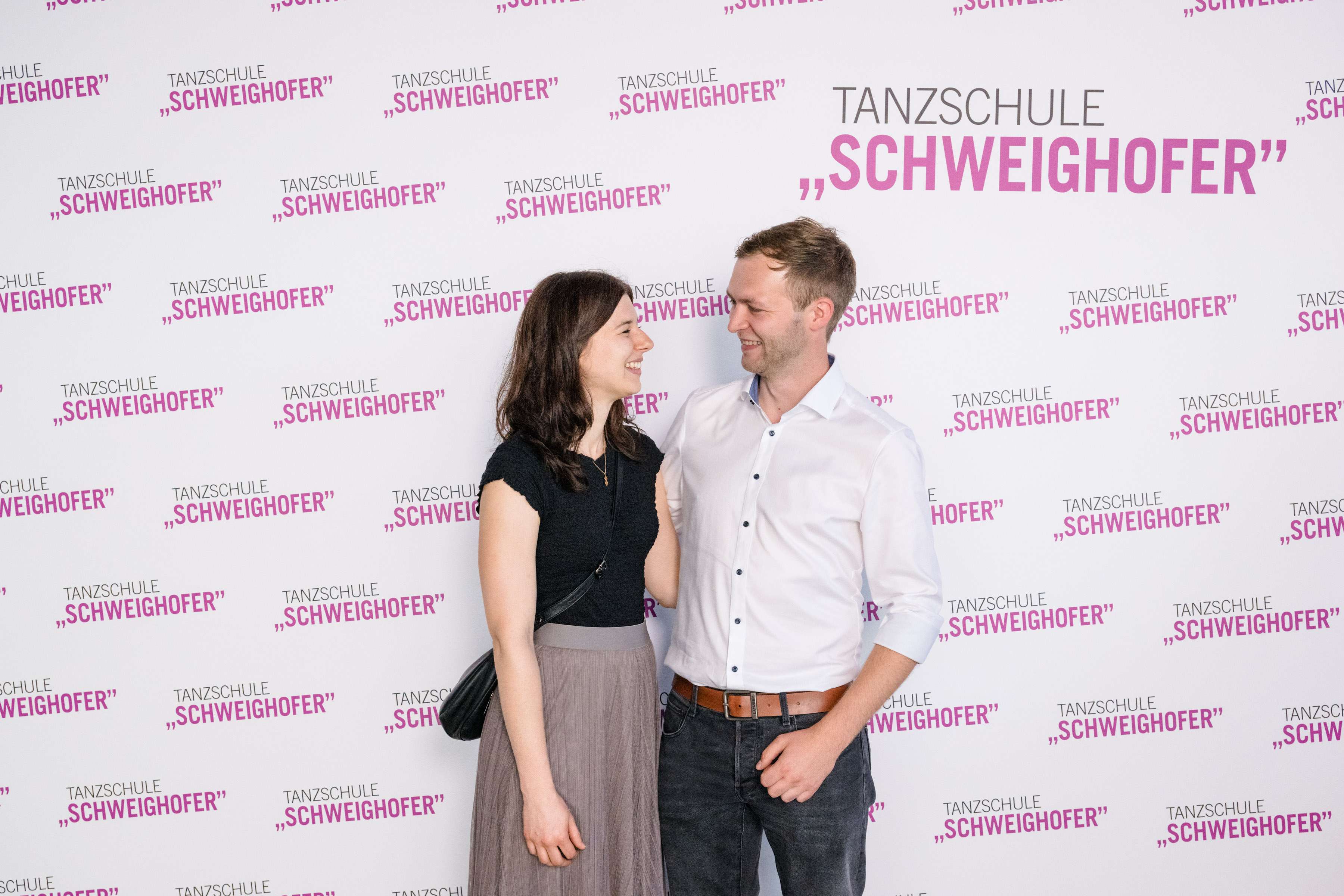 DSC_8785_250628_aufreiter_250628_aufreiter