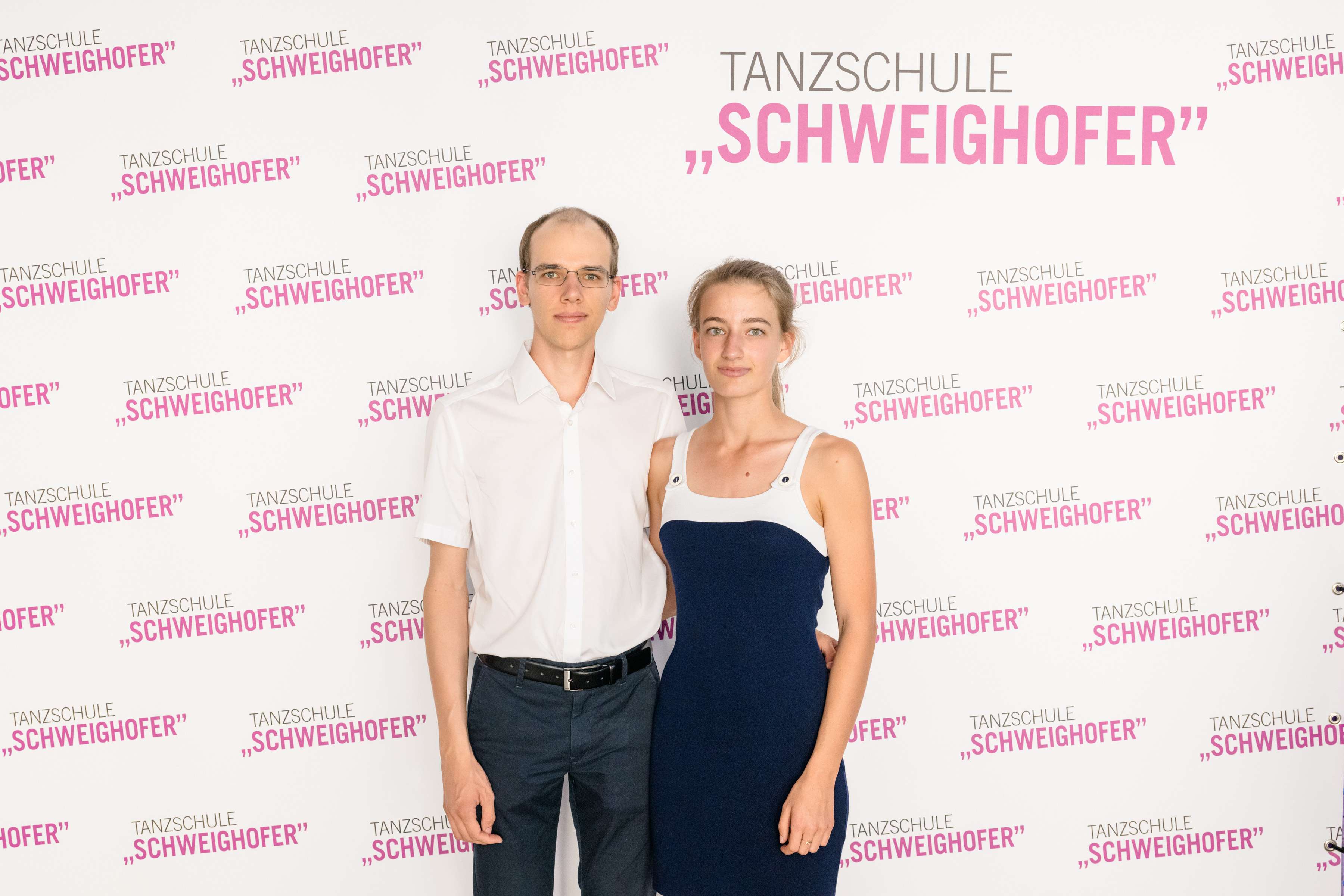 DSC_8794_250628_aufreiter_250628_aufreiter