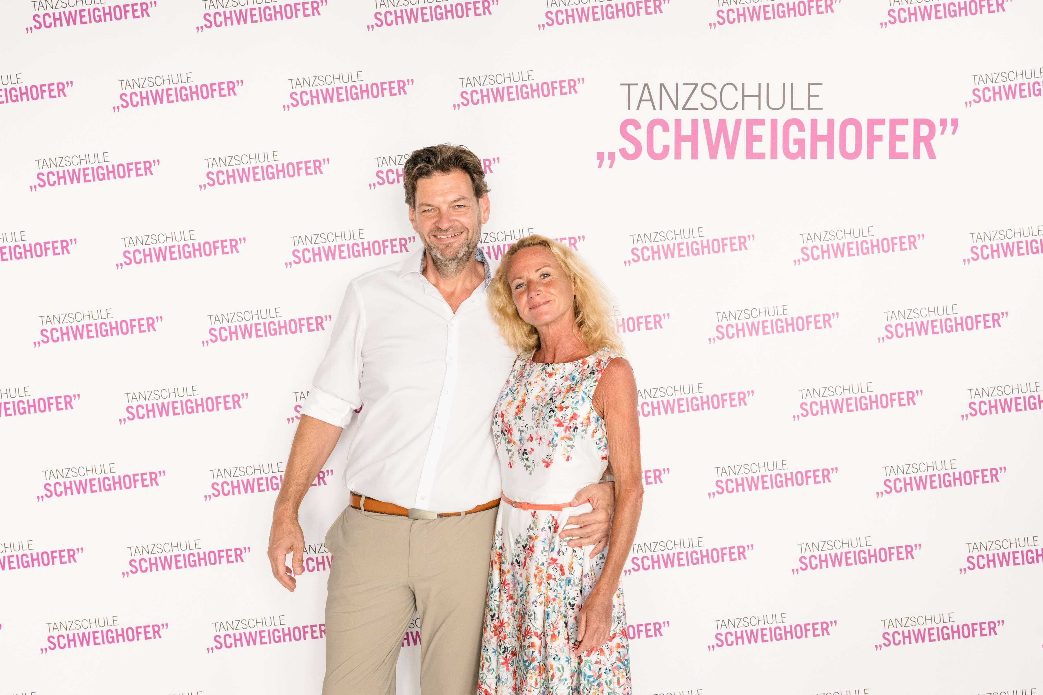 DSC_8797_250628_aufreiter_250628_aufreiter