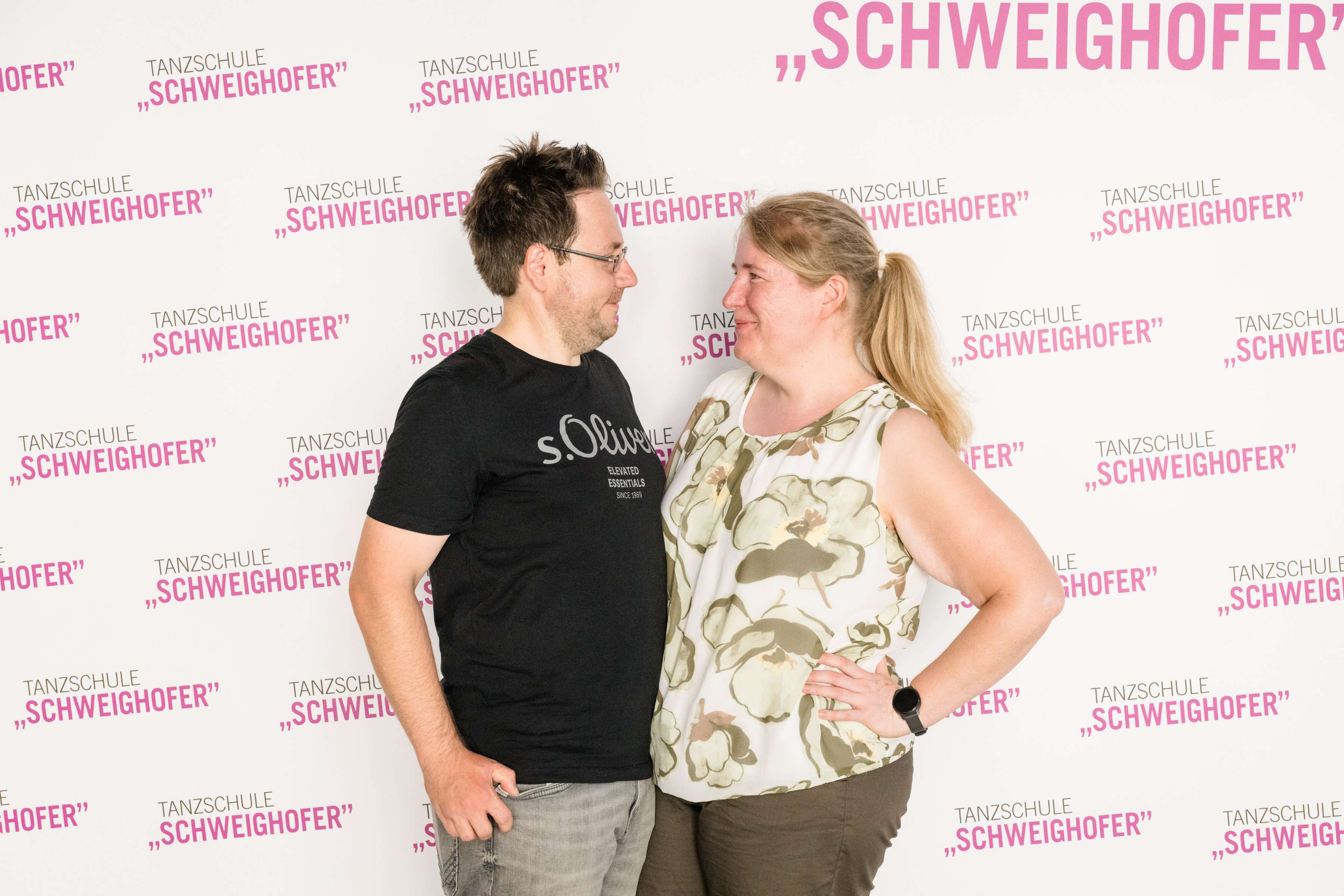 DSC_8808_250628_aufreiter_250628_aufreiter