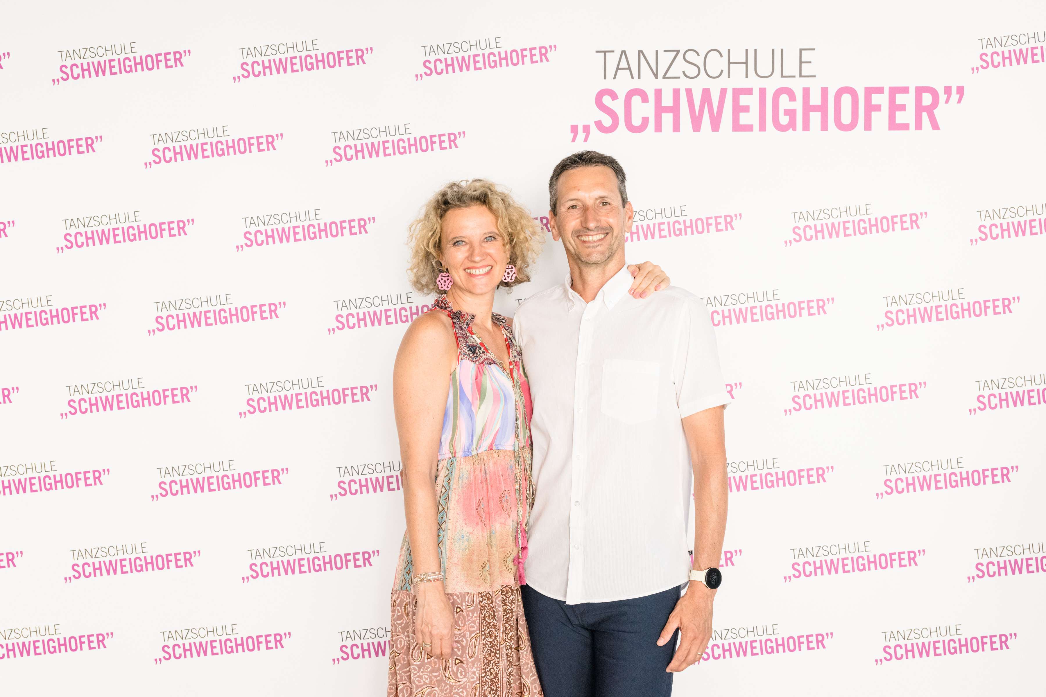 DSC_8814_250628_aufreiter_250628_aufreiter