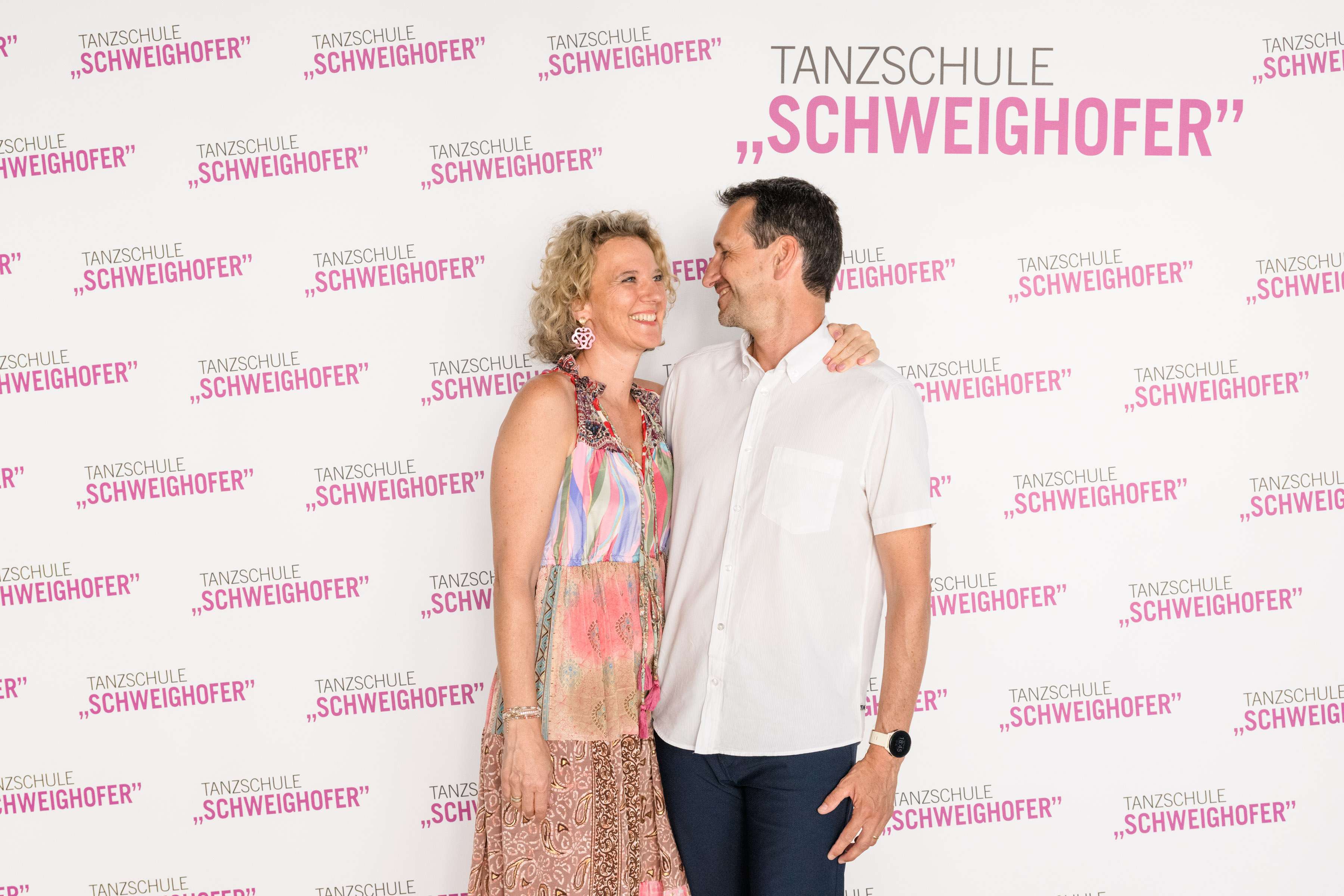 DSC_8819_250628_aufreiter_250628_aufreiter