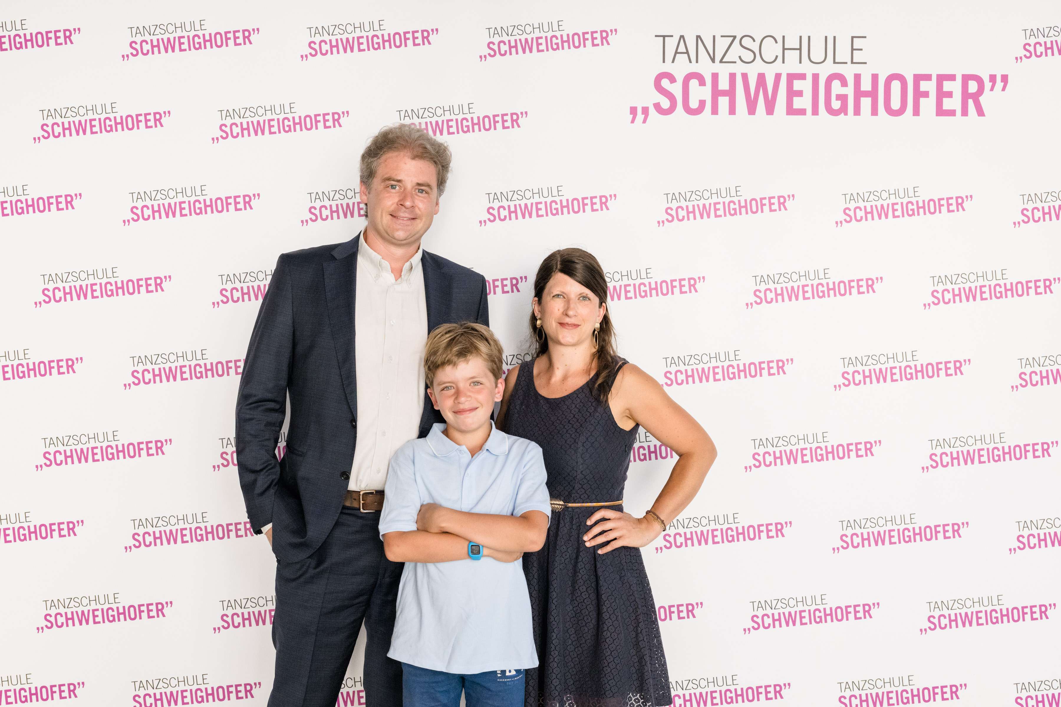 DSC_8823_250628_aufreiter_250628_aufreiter