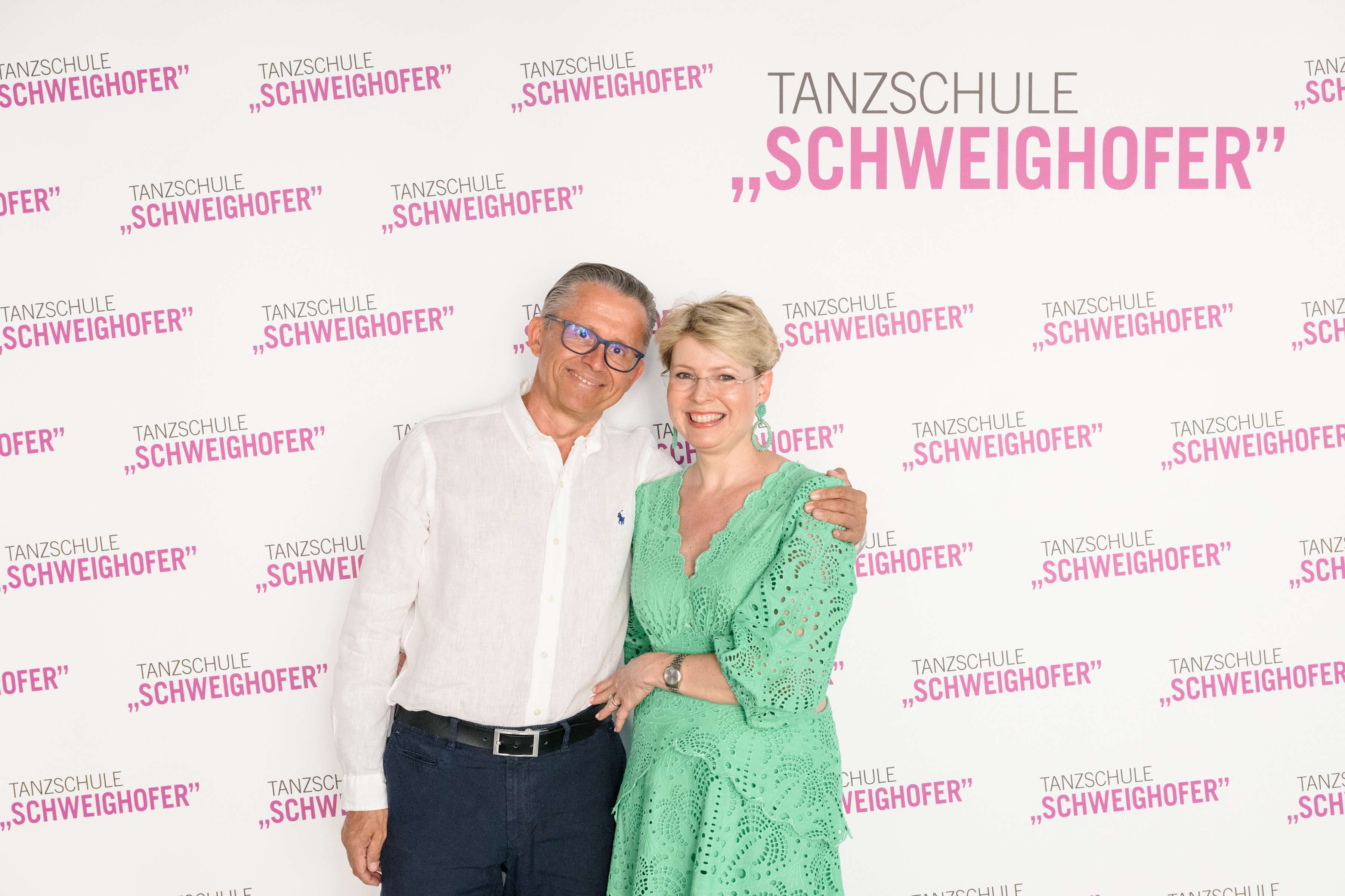 DSC_8828_250628_aufreiter_250628_aufreiter