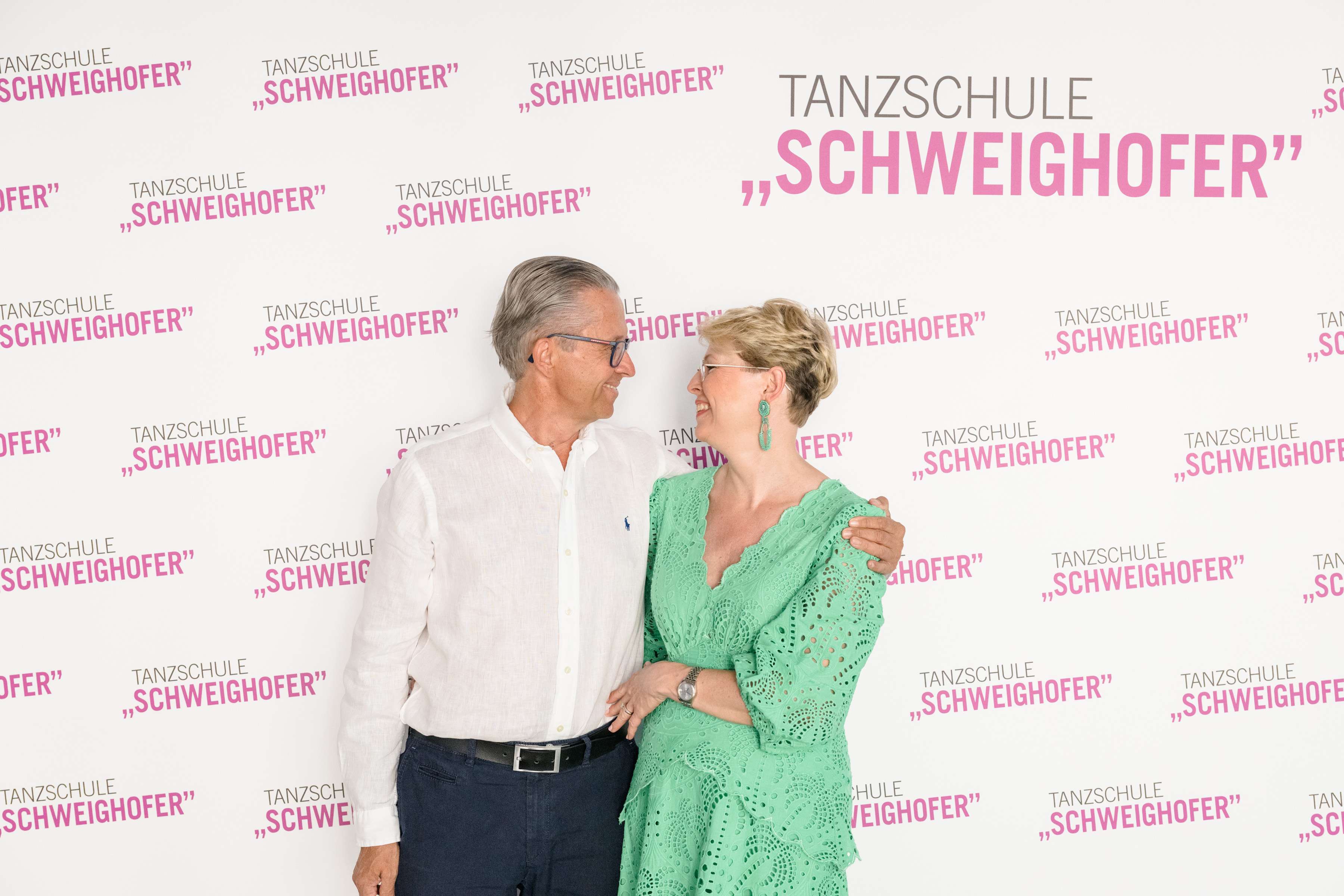 DSC_8831_250628_aufreiter_250628_aufreiter