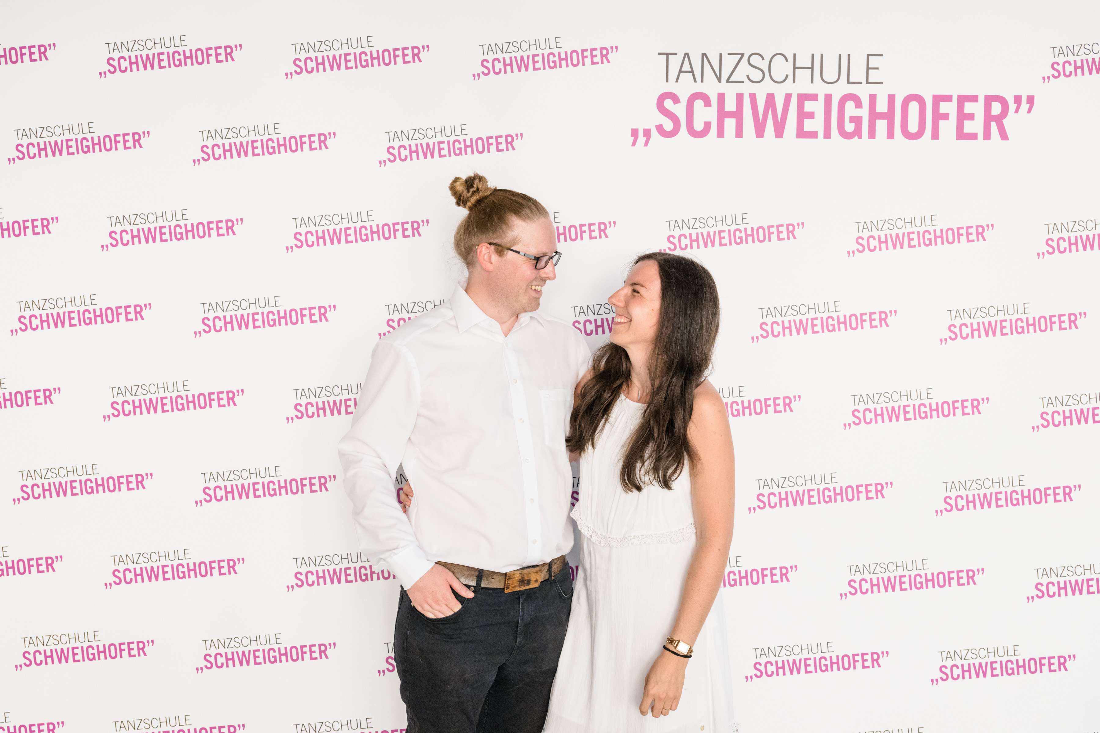 DSC_8839_250628_aufreiter_250628_aufreiter