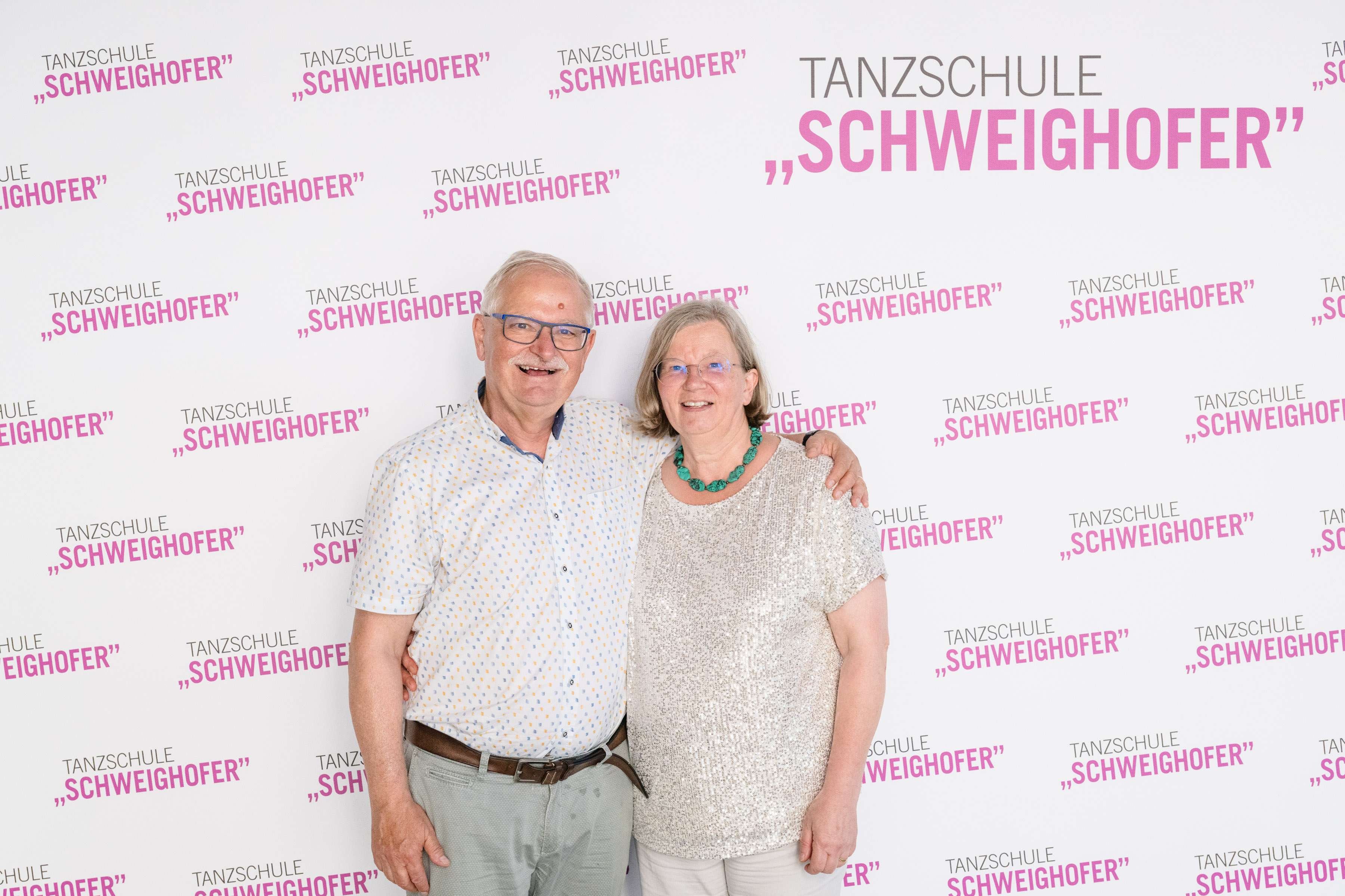 DSC_8842_250628_aufreiter_250628_aufreiter