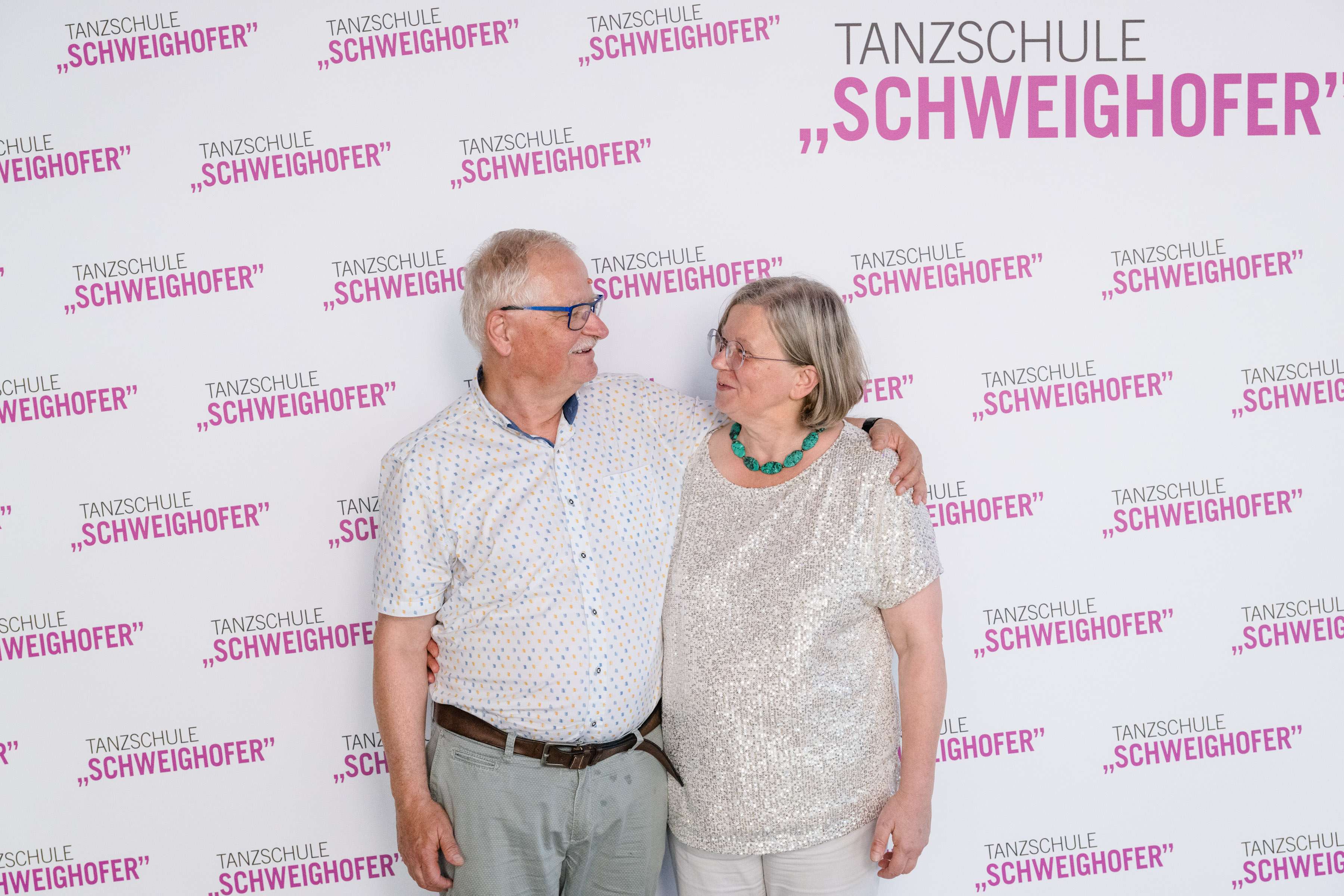 DSC_8847_250628_aufreiter_250628_aufreiter