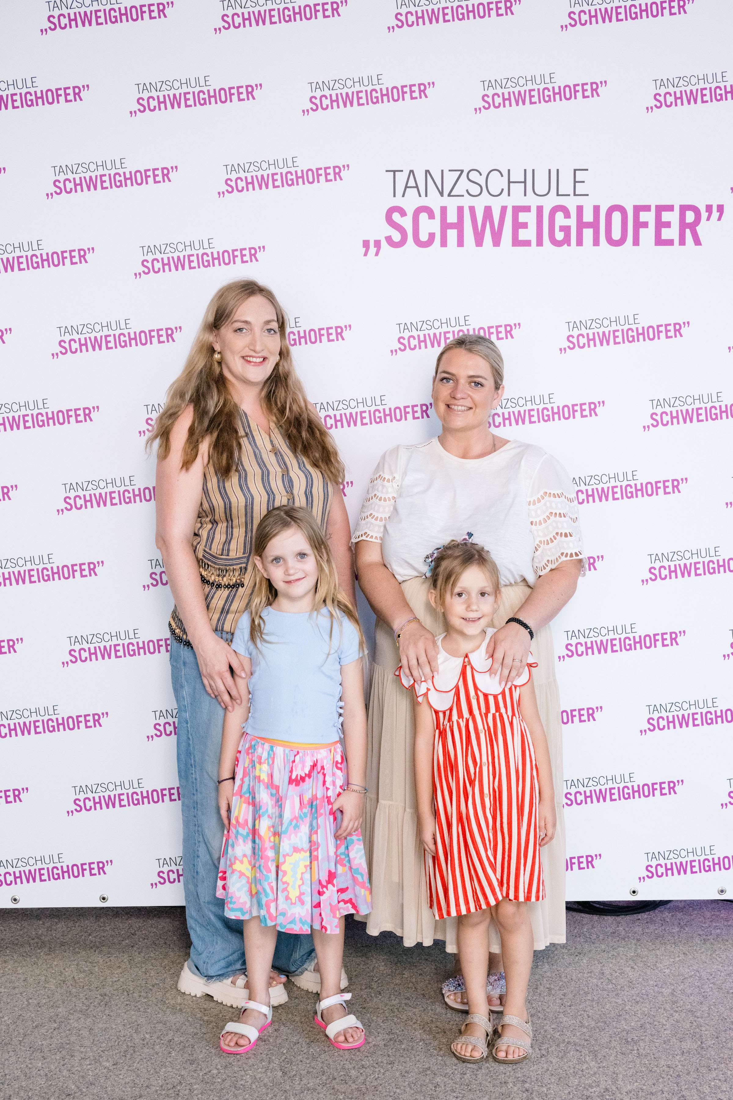 DSC_8852_250628_aufreiter_250628_aufreiter