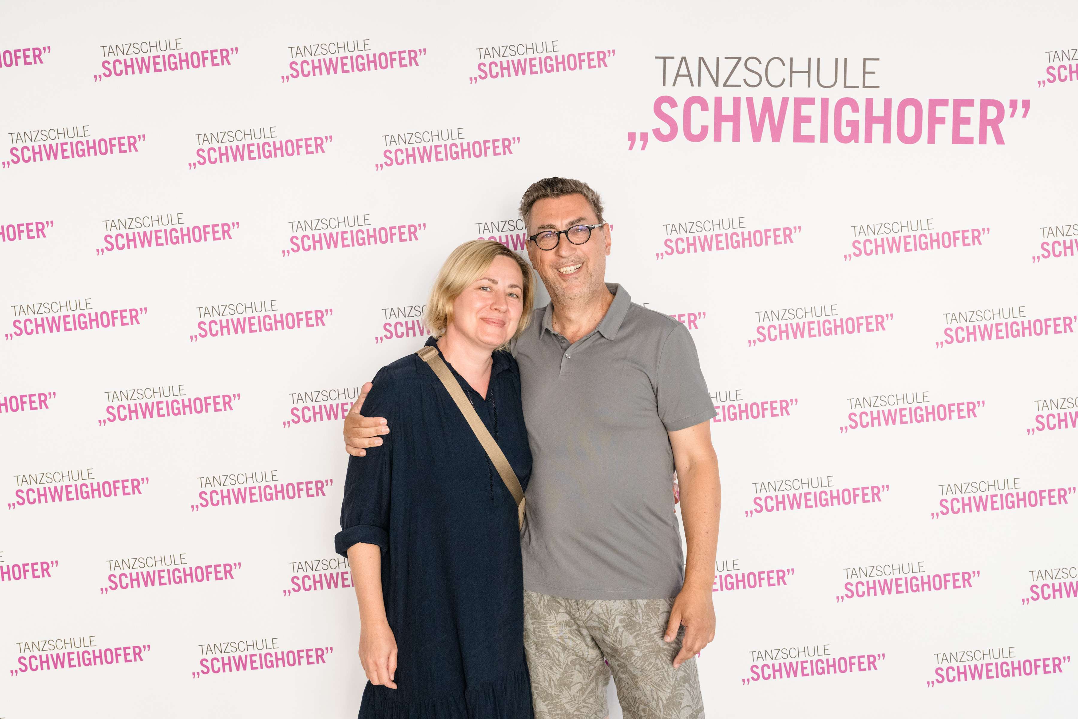 DSC_8861_250628_aufreiter_250628_aufreiter