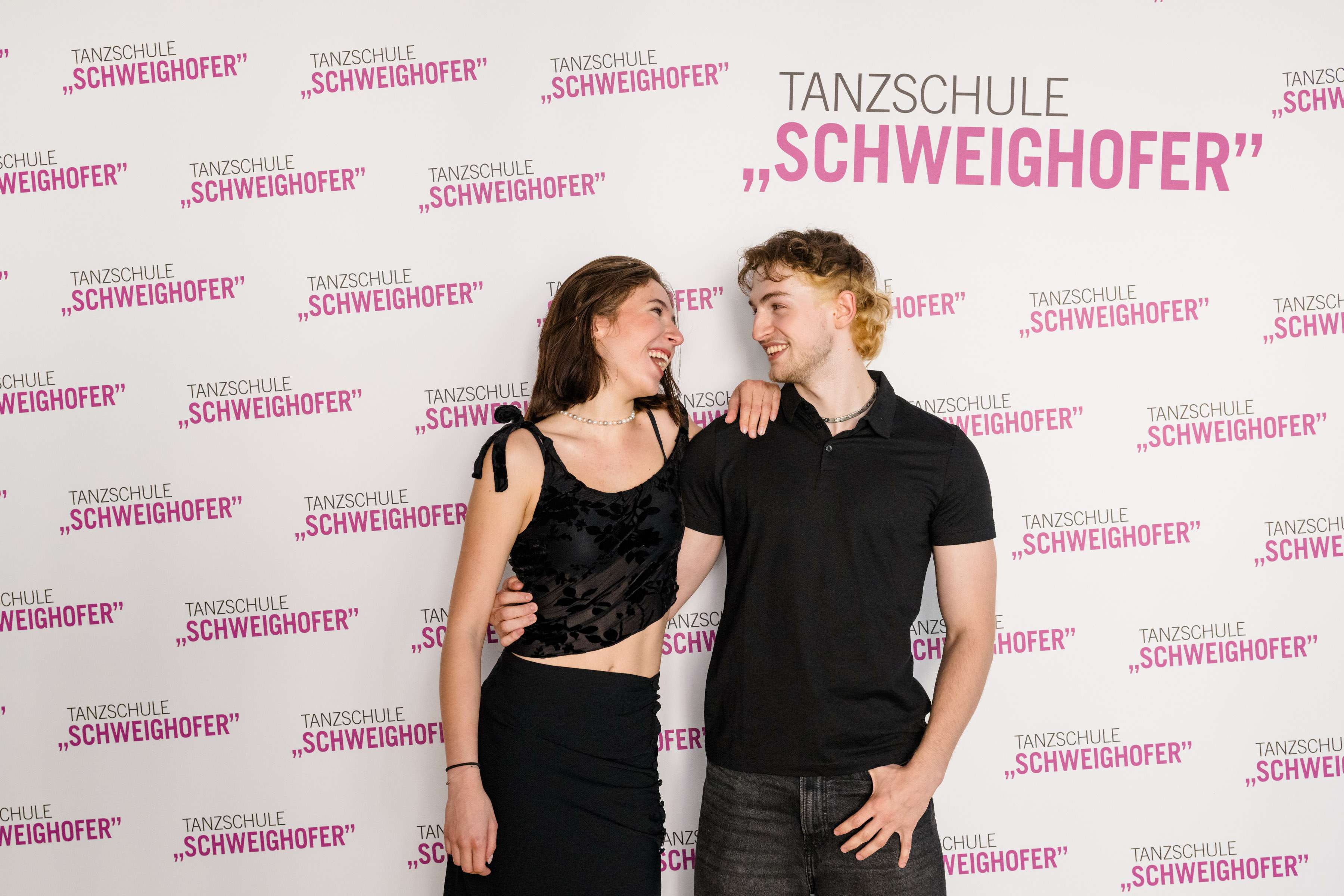 DSC_8870_250628_aufreiter_250628_aufreiter