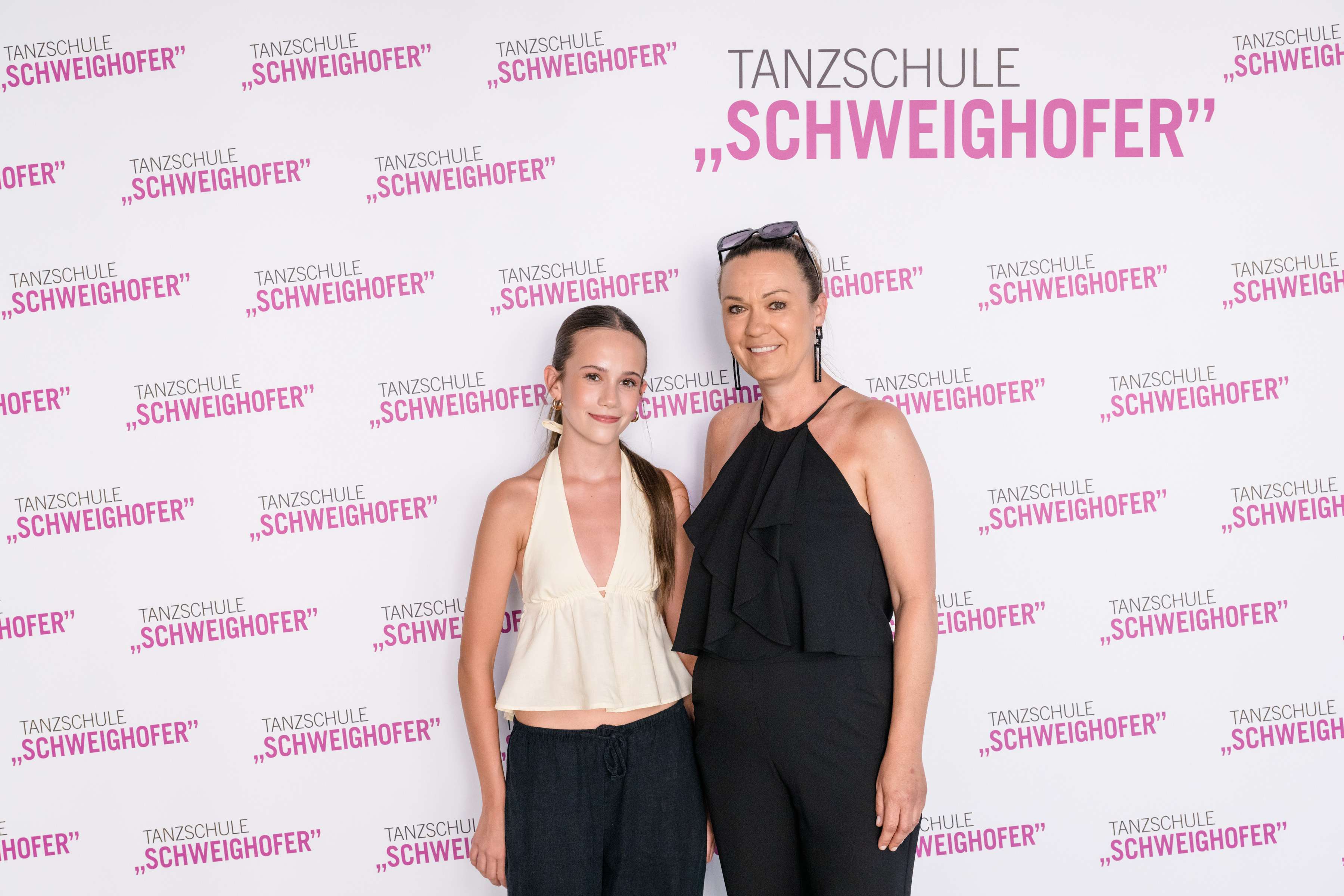 DSC_8875_250628_aufreiter_250628_aufreiter