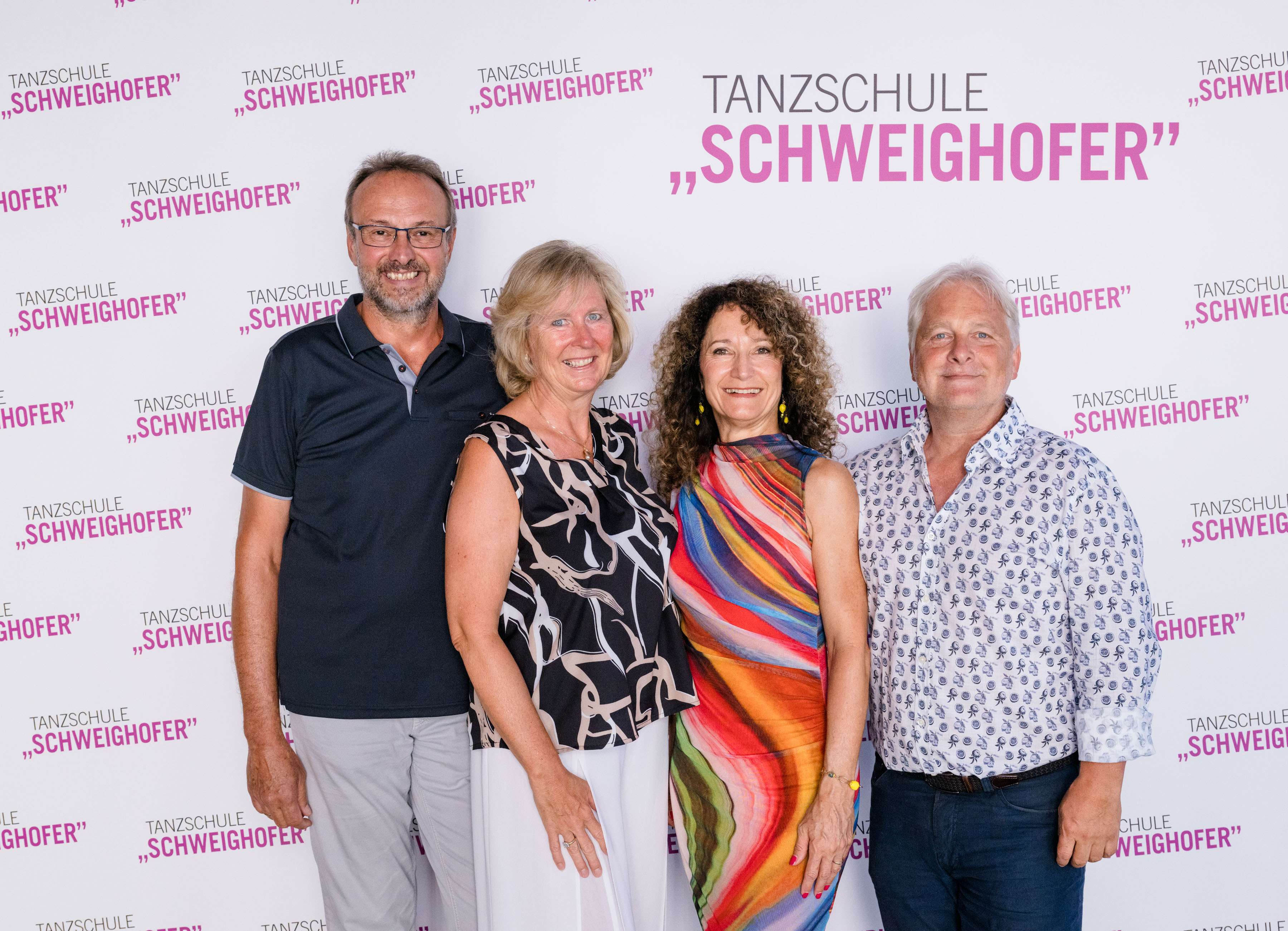 DSC_8878_250628_aufreiter_250628_aufreiter