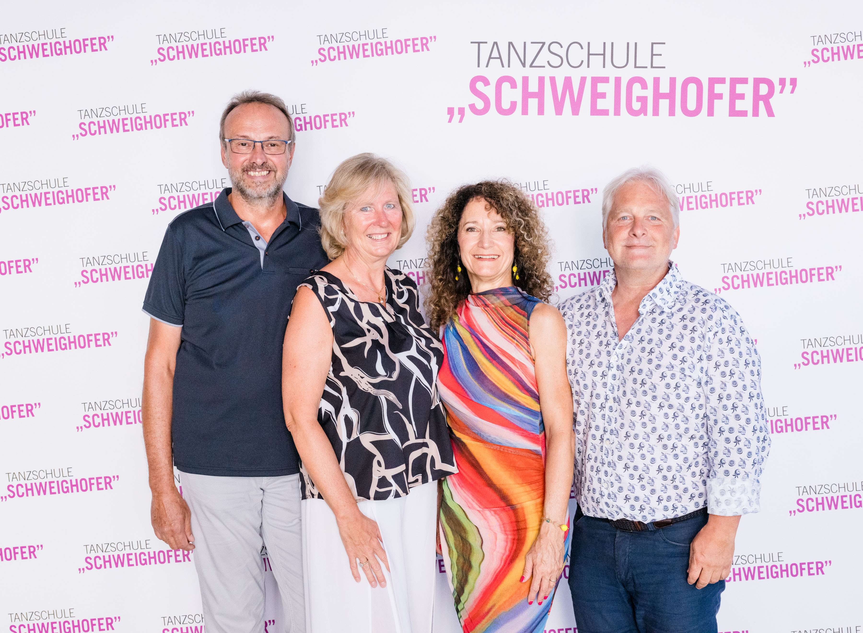 DSC_8881_250628_aufreiter_250628_aufreiter