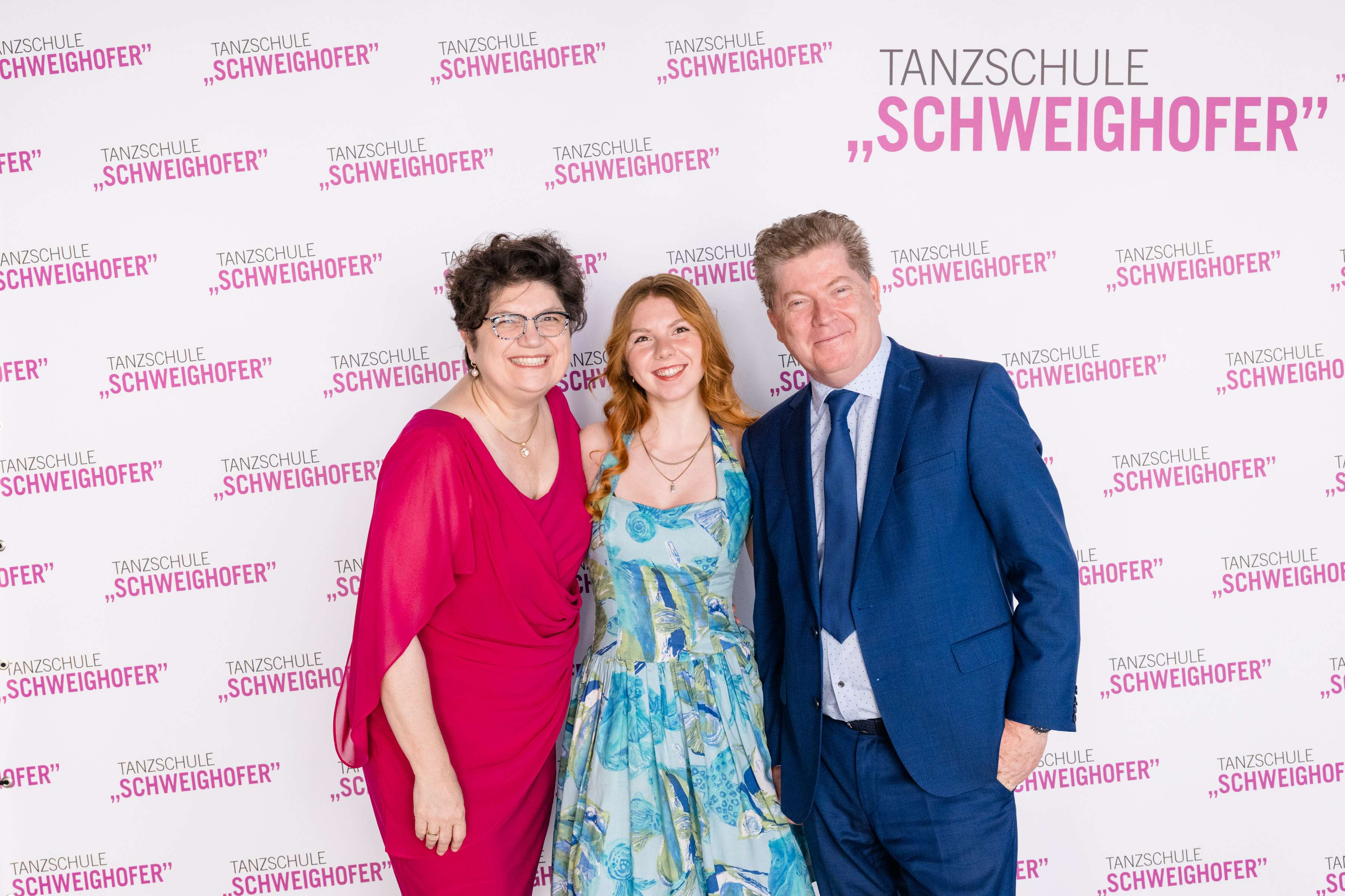 DSC_8886_250628_aufreiter_250628_aufreiter