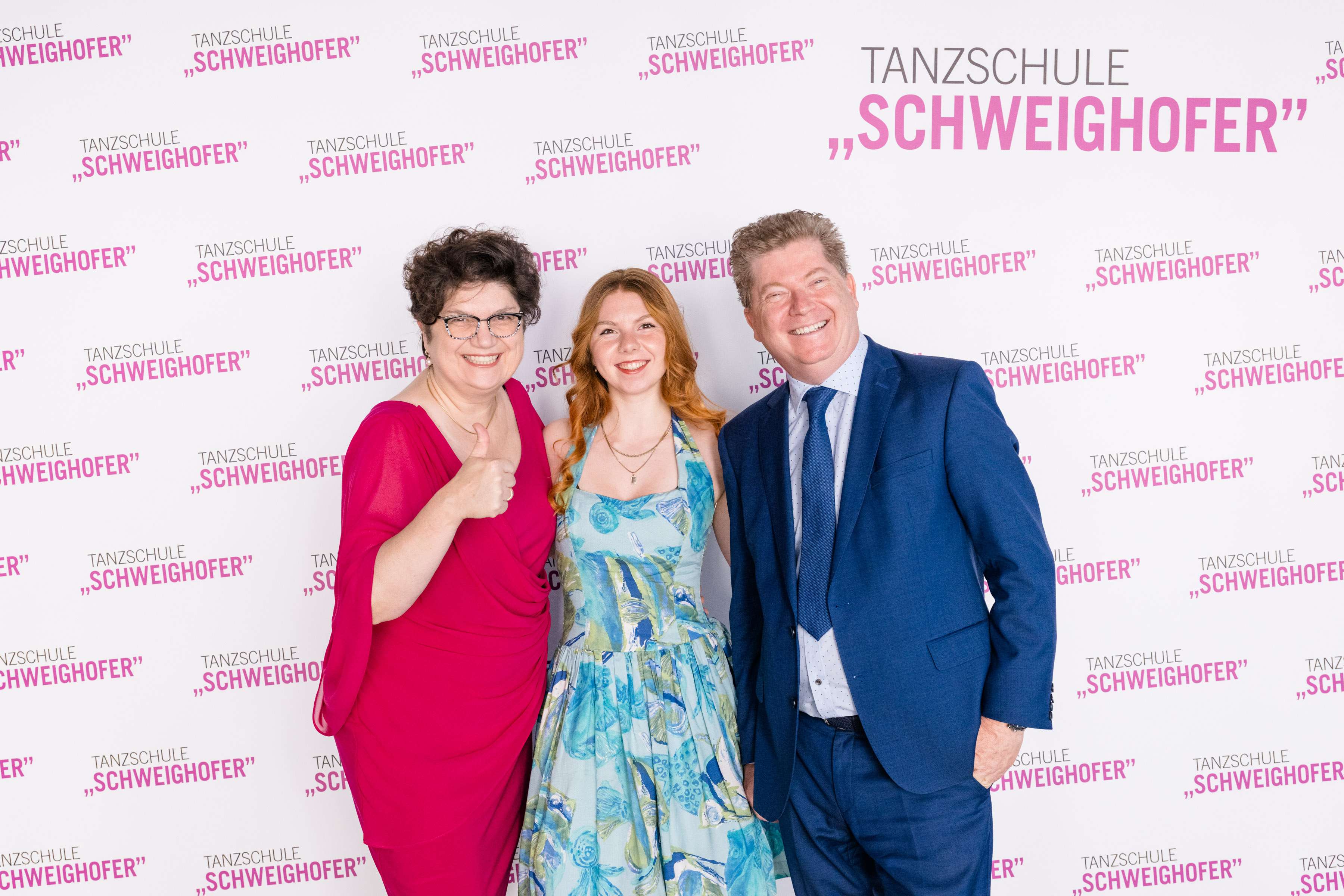 DSC_8890_250628_aufreiter_250628_aufreiter