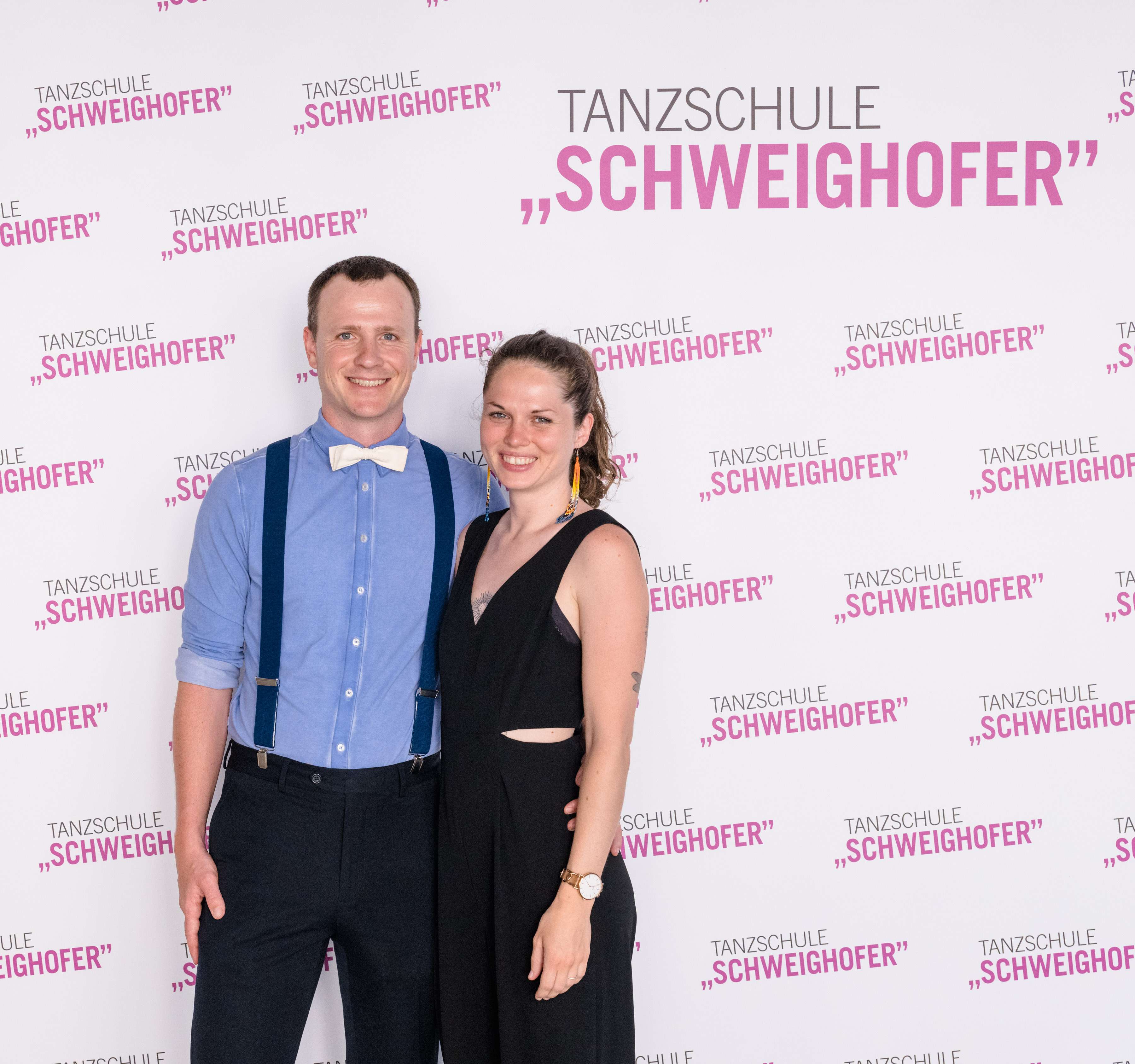 DSC_8899_250628_aufreiter_250628_aufreiter