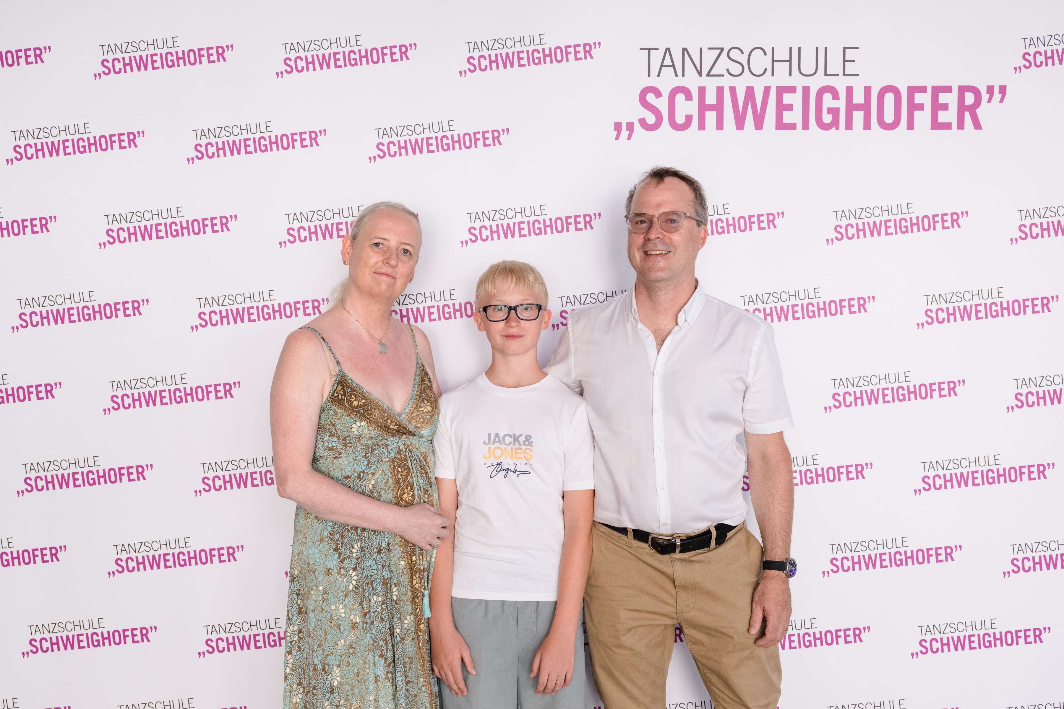 DSC_8905_250628_aufreiter_250628_aufreiter