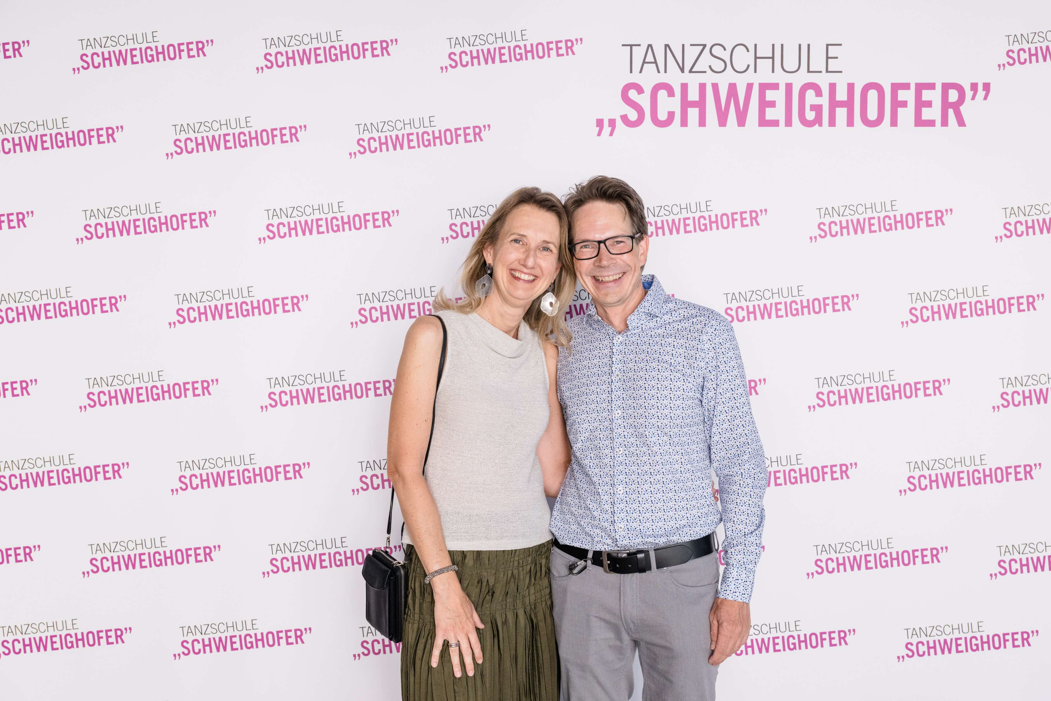 DSC_8911_250628_aufreiter_250628_aufreiter