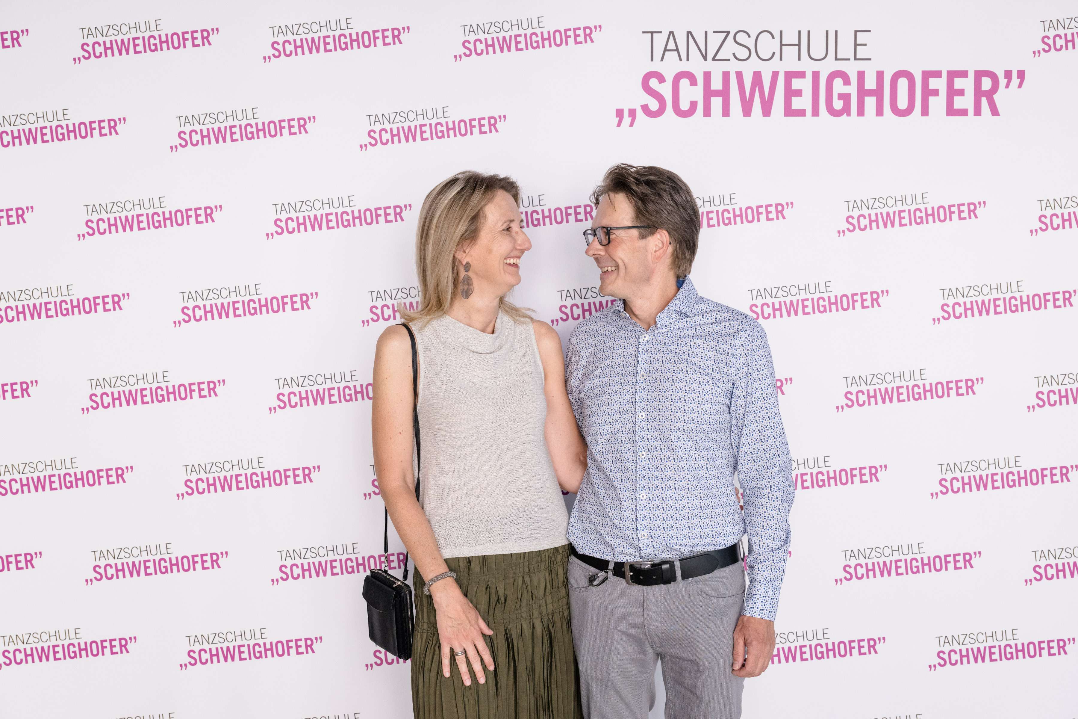 DSC_8914_250628_aufreiter_250628_aufreiter