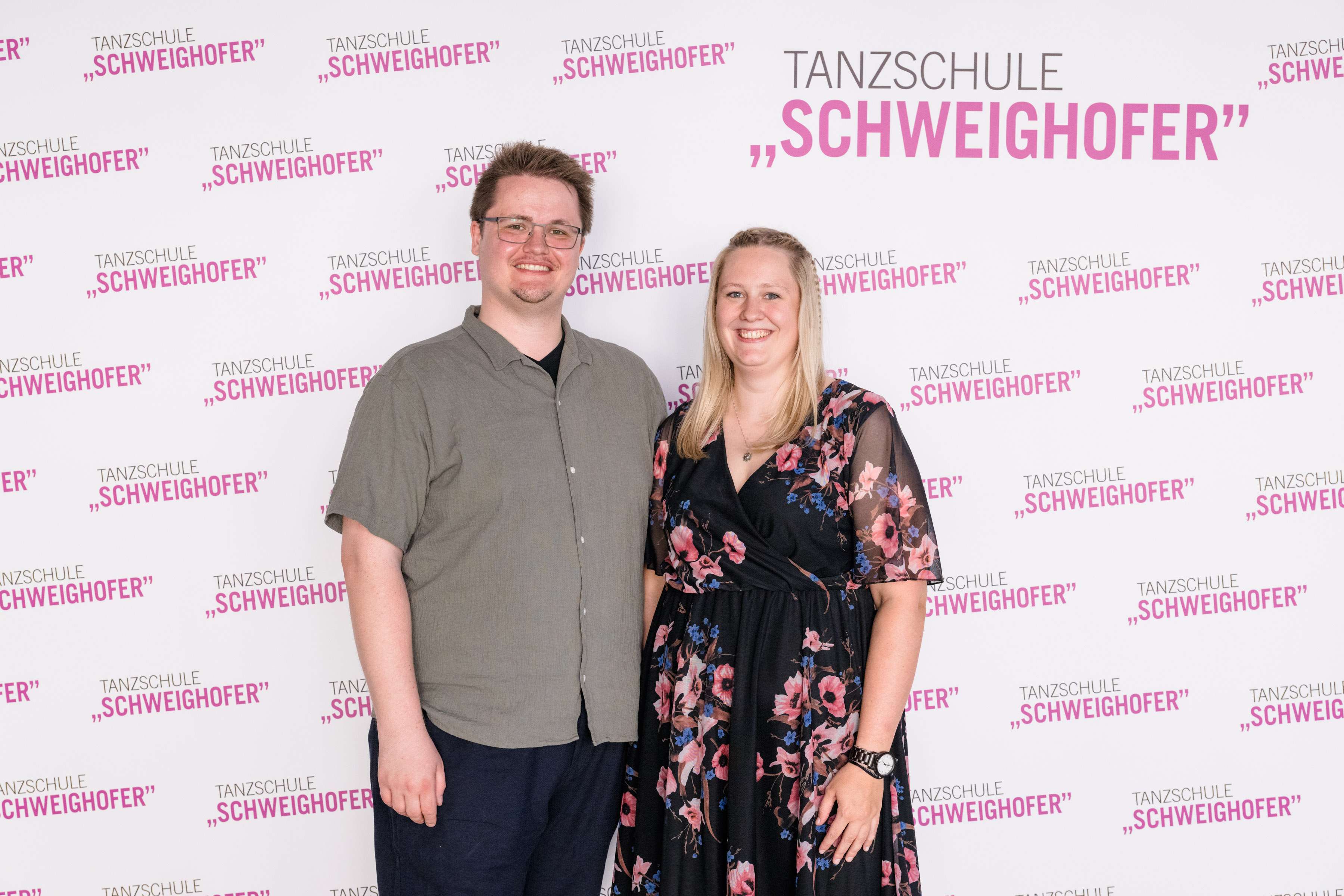 DSC_8925_250628_aufreiter_250628_aufreiter