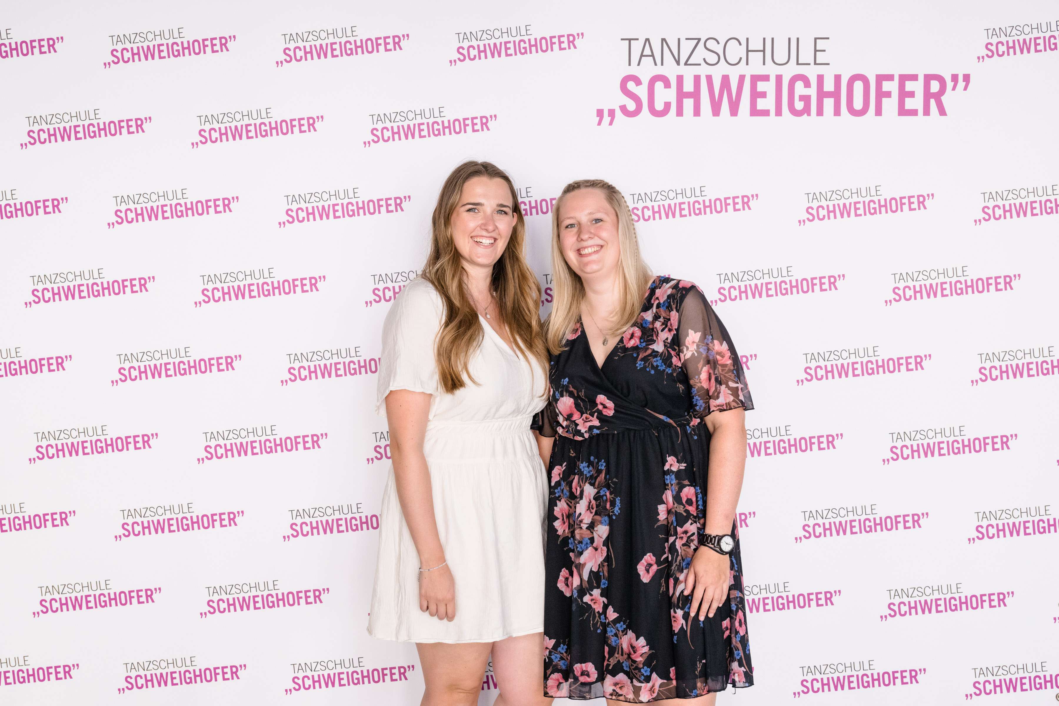 DSC_8928_250628_aufreiter_250628_aufreiter