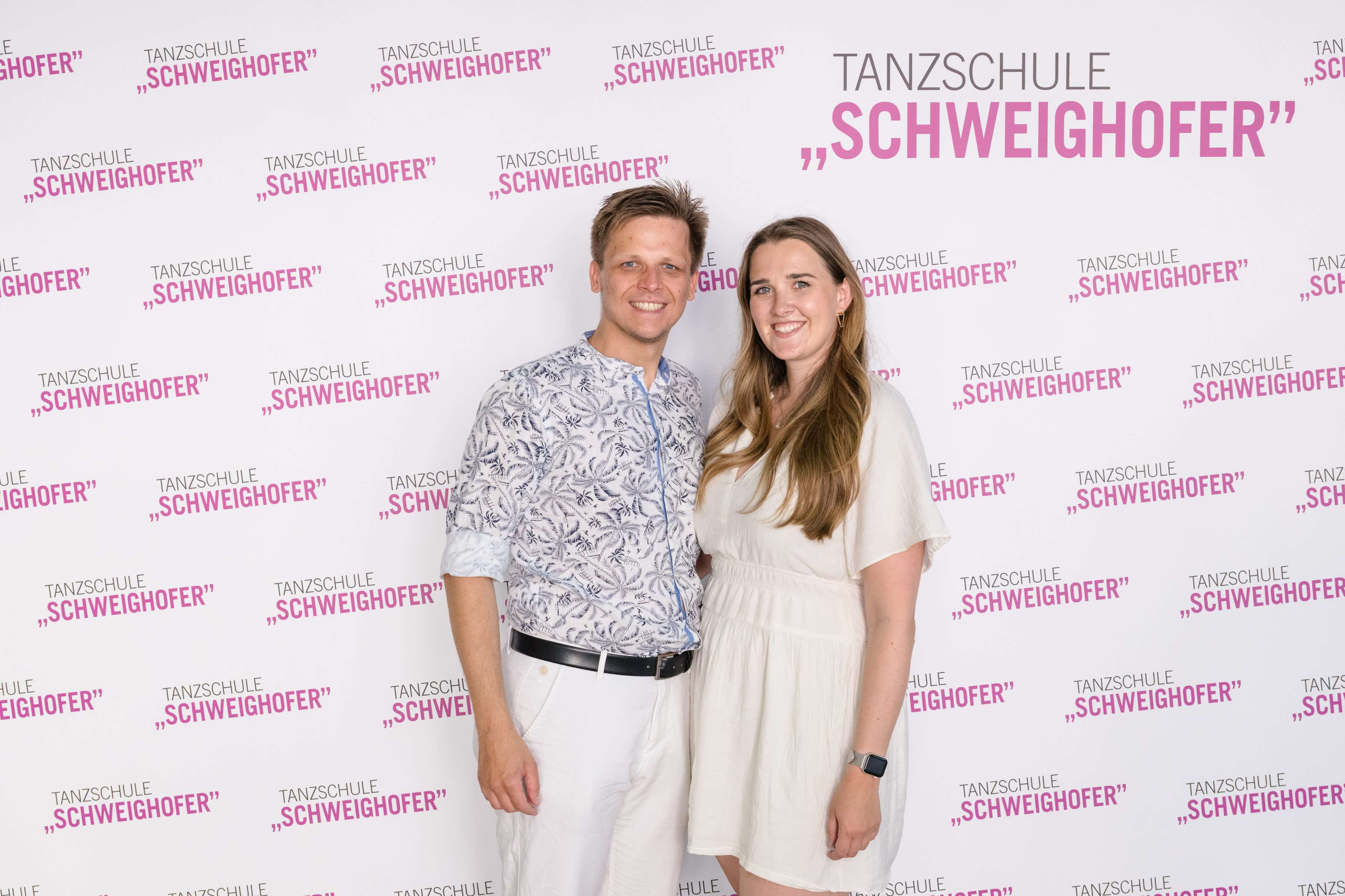 DSC_8931_250628_aufreiter_250628_aufreiter