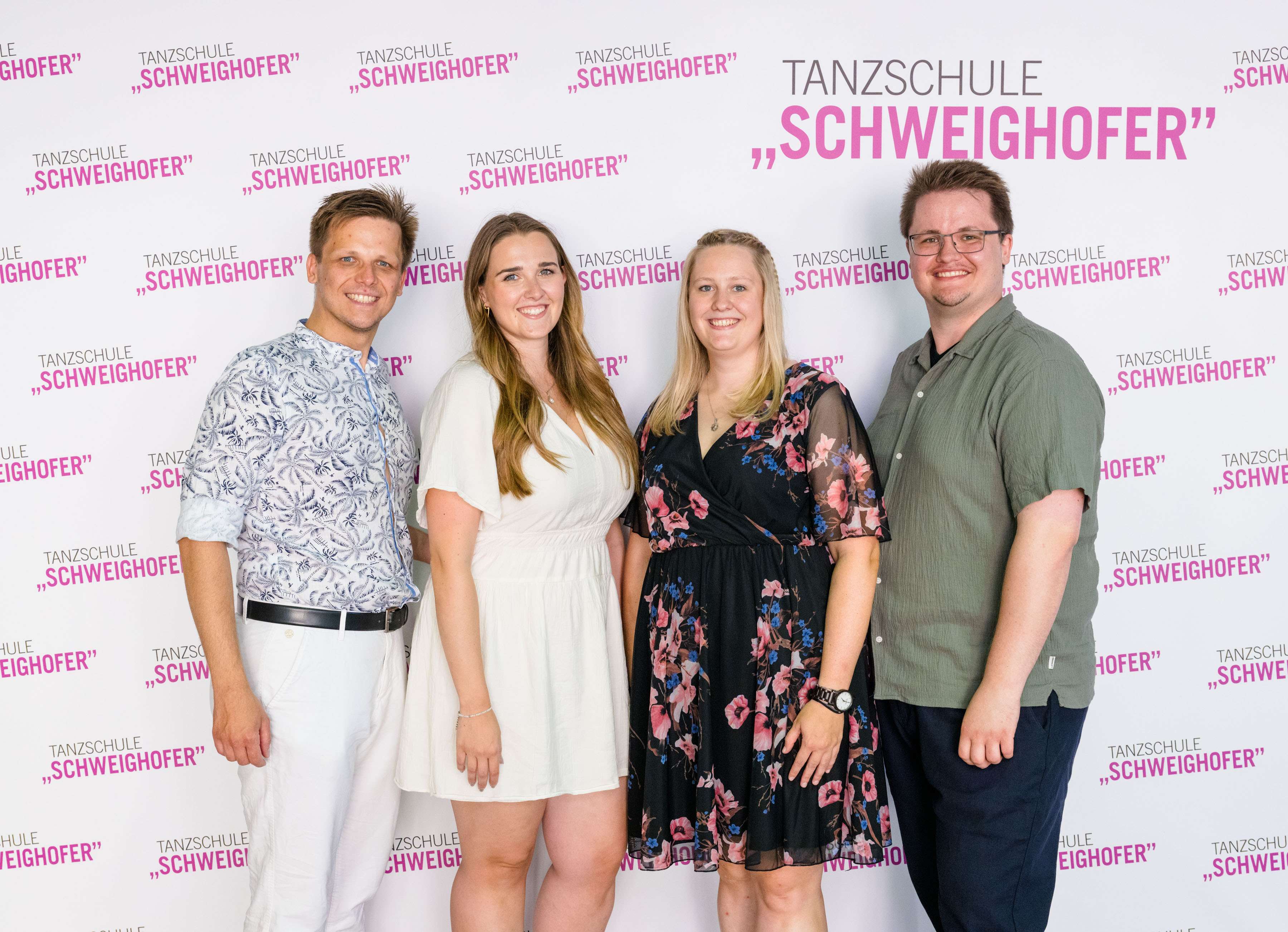 DSC_8936_250628_aufreiter_250628_aufreiter